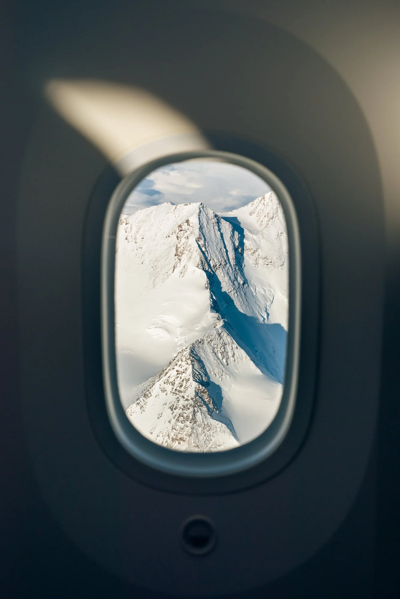 EDMONDS Portfolio 291.jpg