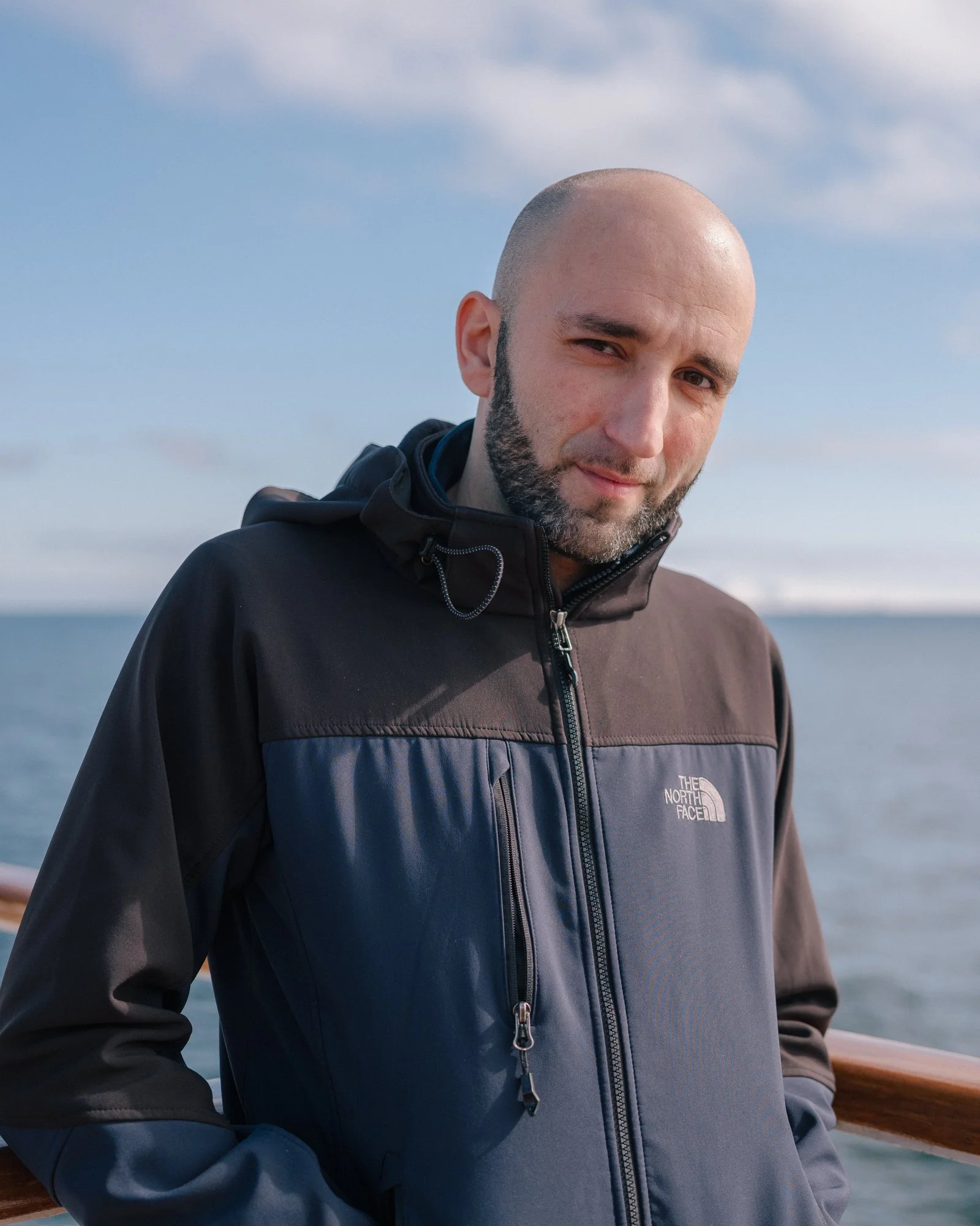 Sam Edmonds - Fossicking - -33.jpg