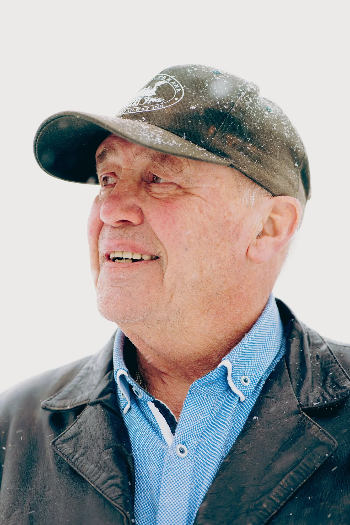 EDMONDS Portfolio 125.jpg