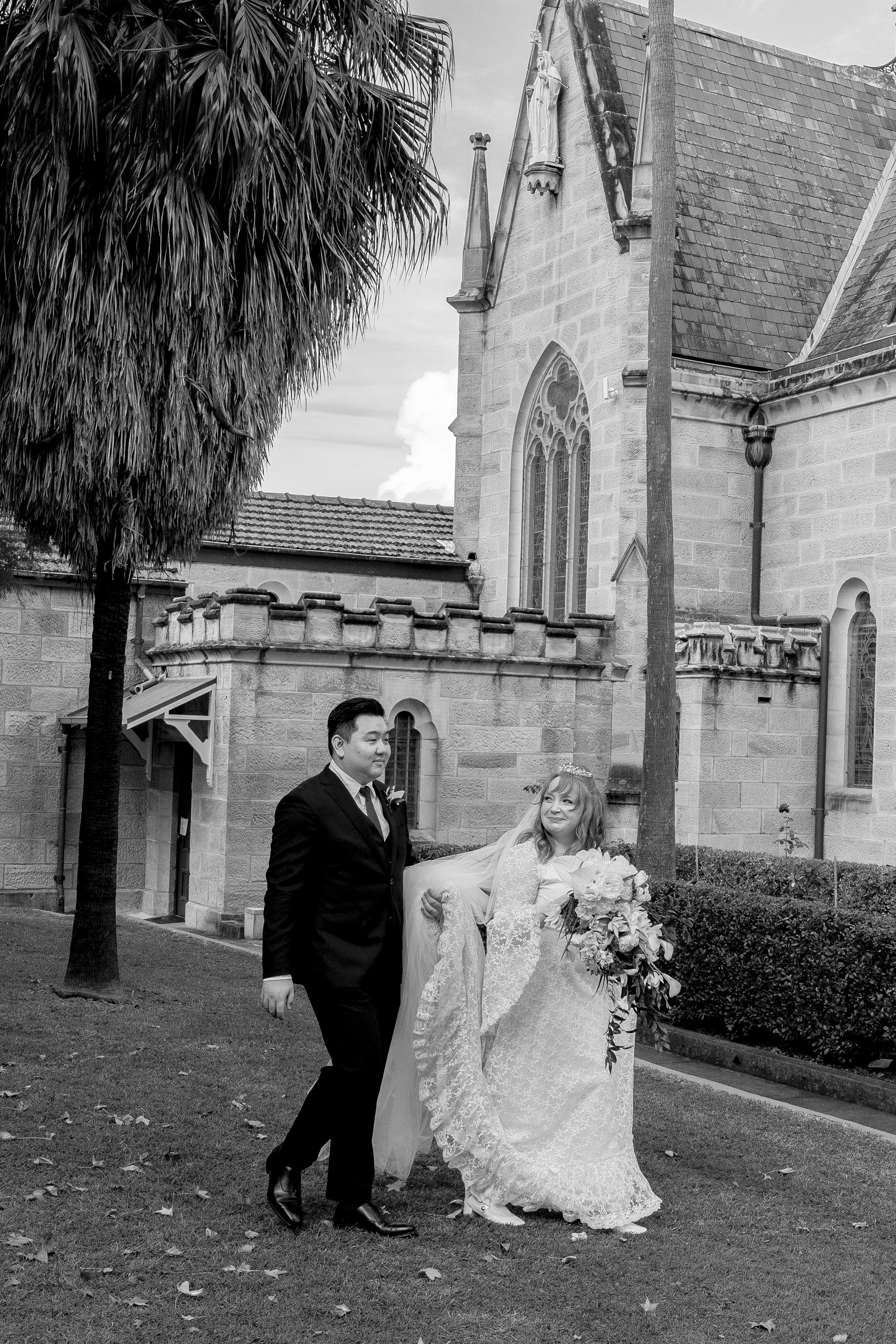 Amelia and Harry-436.jpg