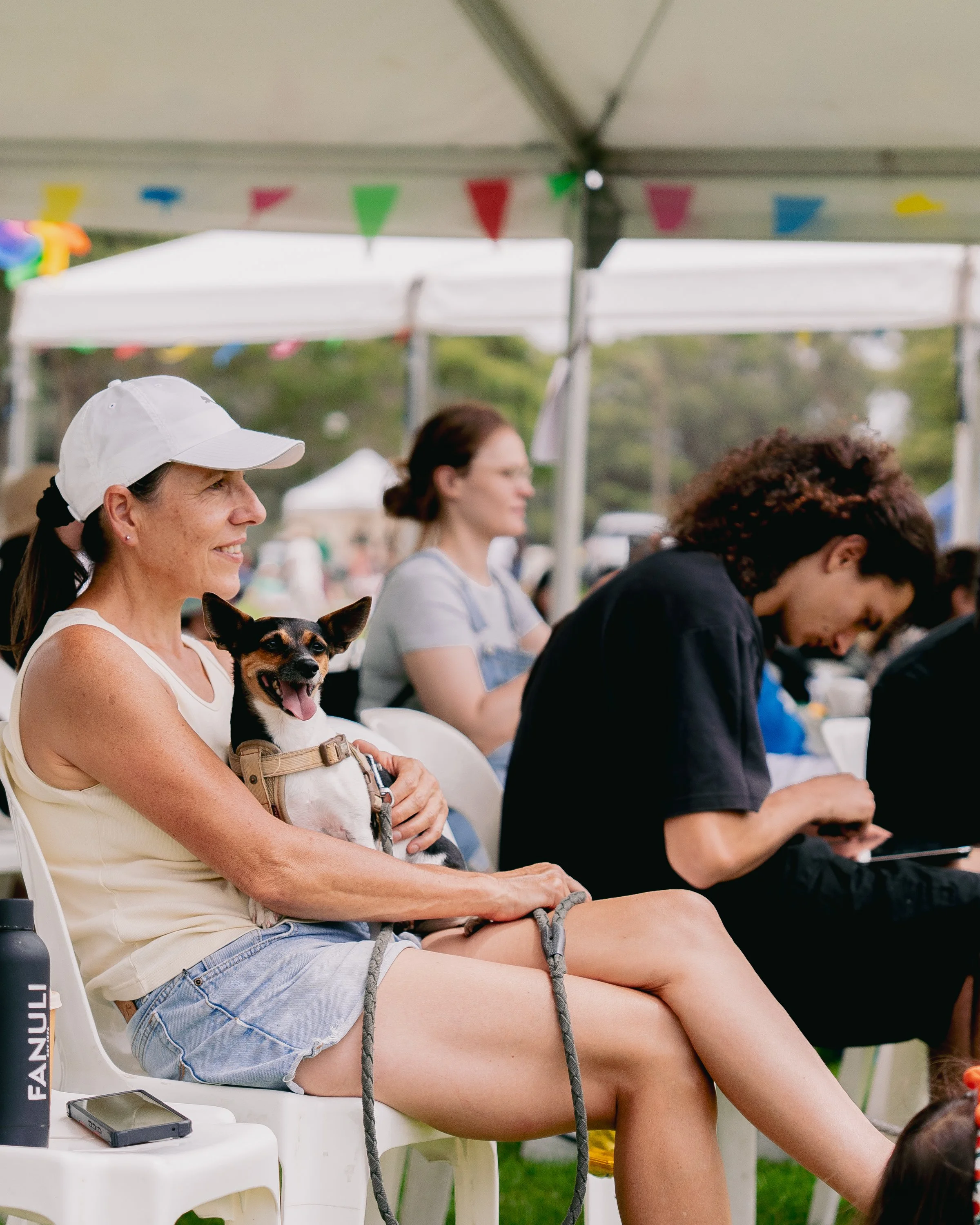 HSC Australia Day 2026 -159.jpg