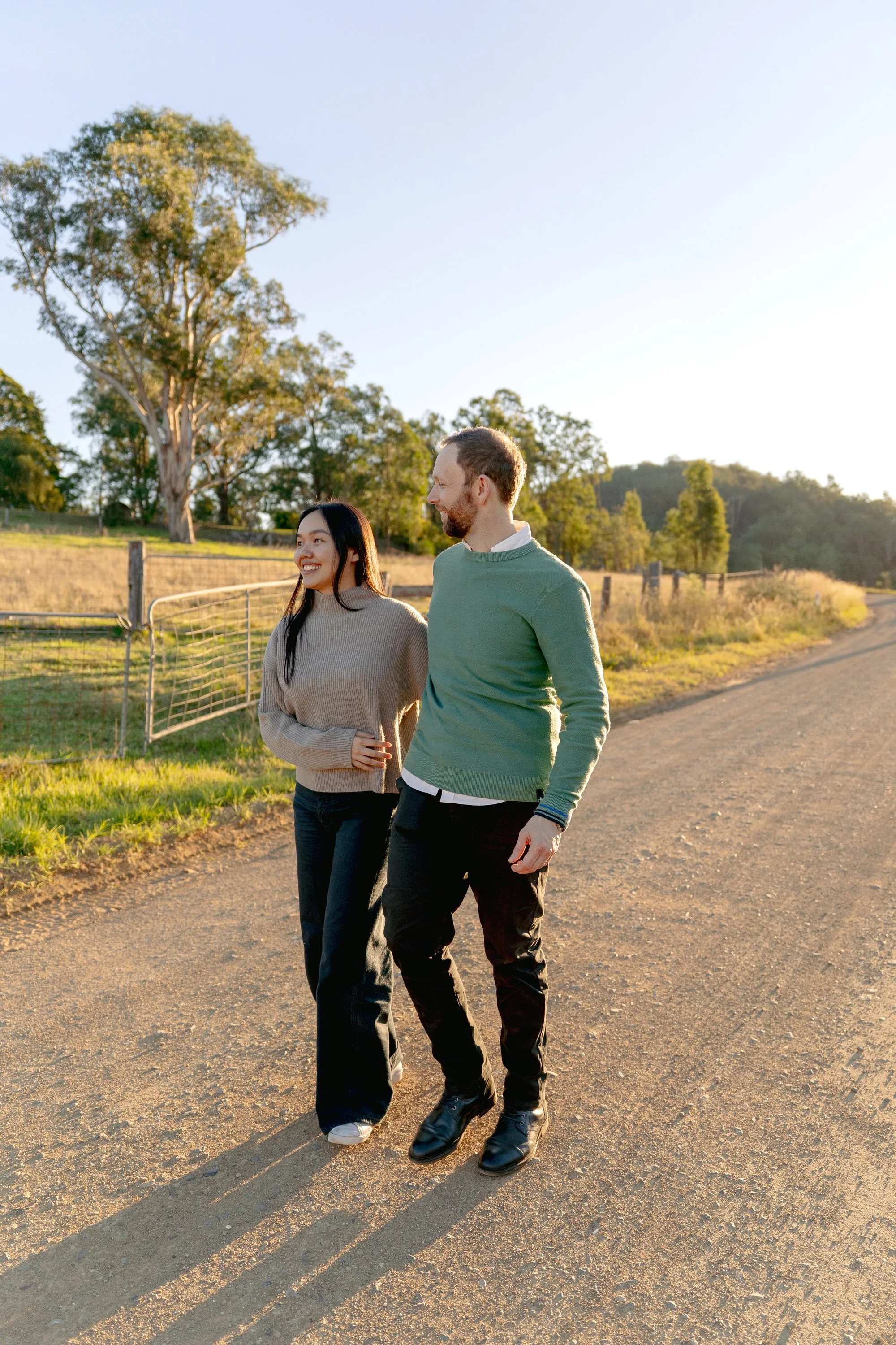 Christian and Tam-115.jpg