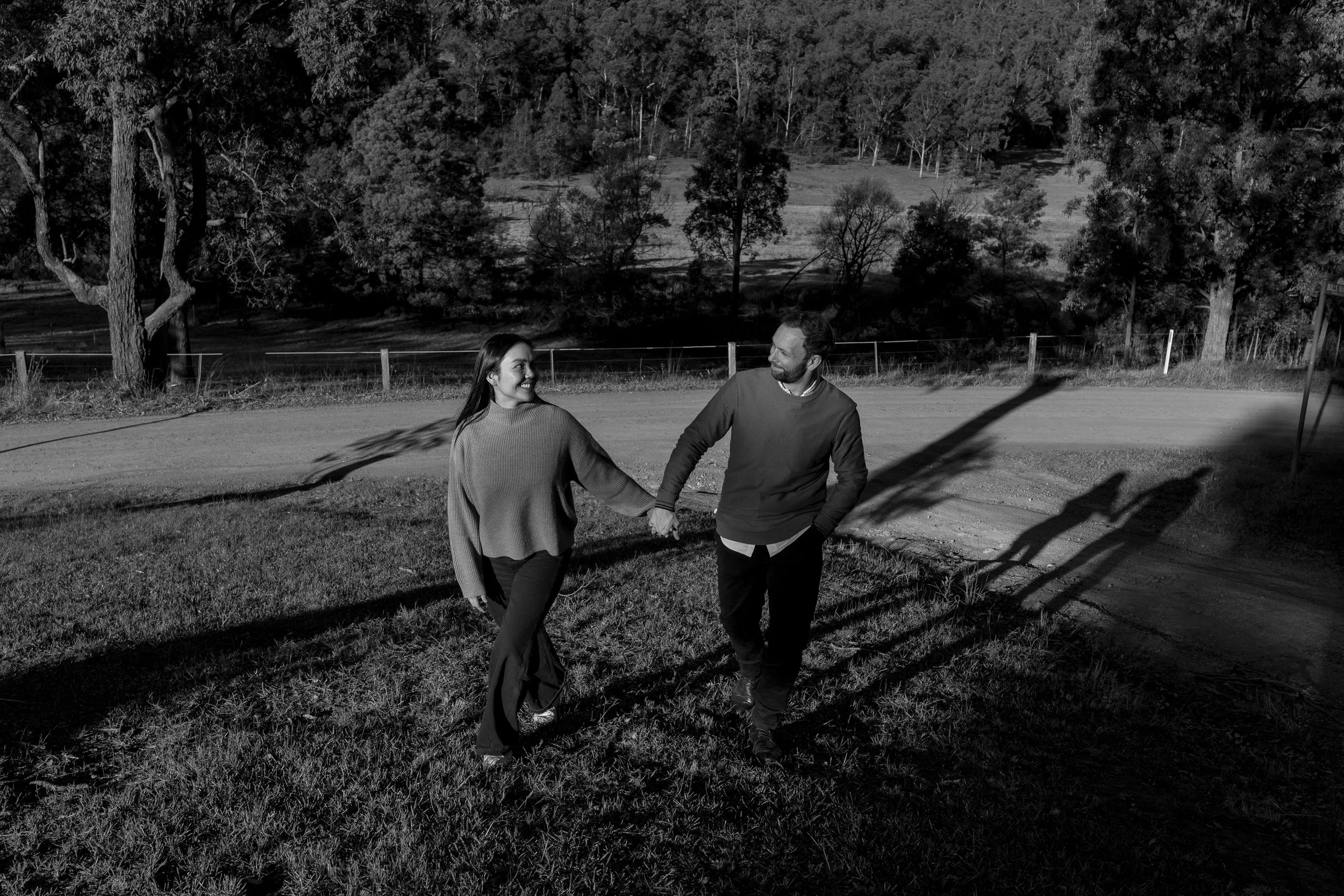 Christian and Tam-80.jpg