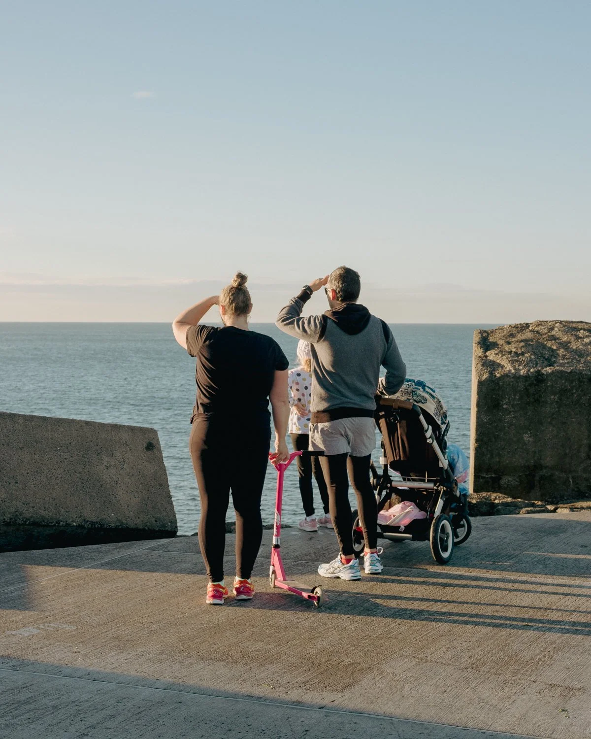 Sam Edmonds - Fossicking - -12.jpg