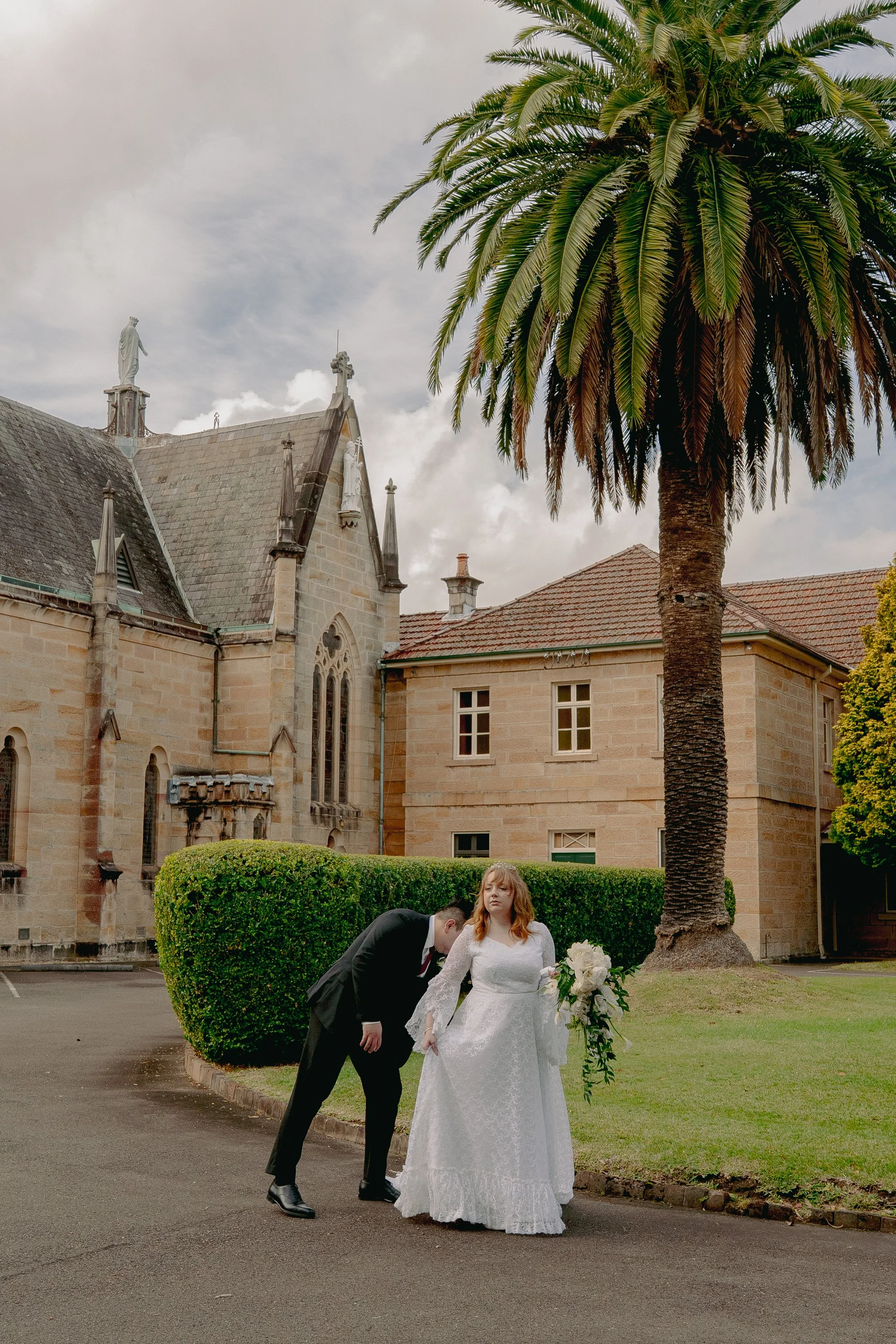 Amelia and Harry-451.jpg