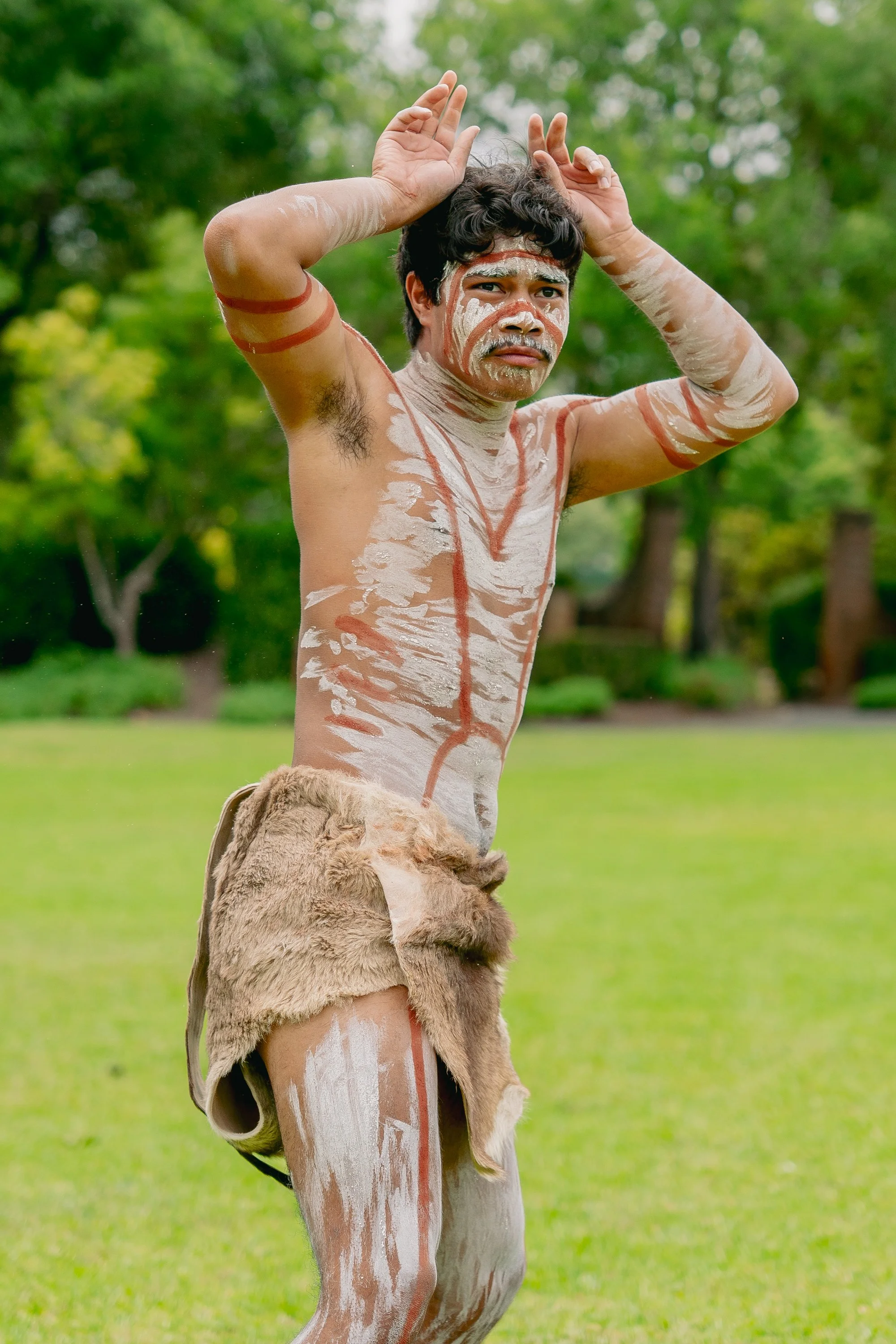 HSC Australia Day 2026 -083.jpg