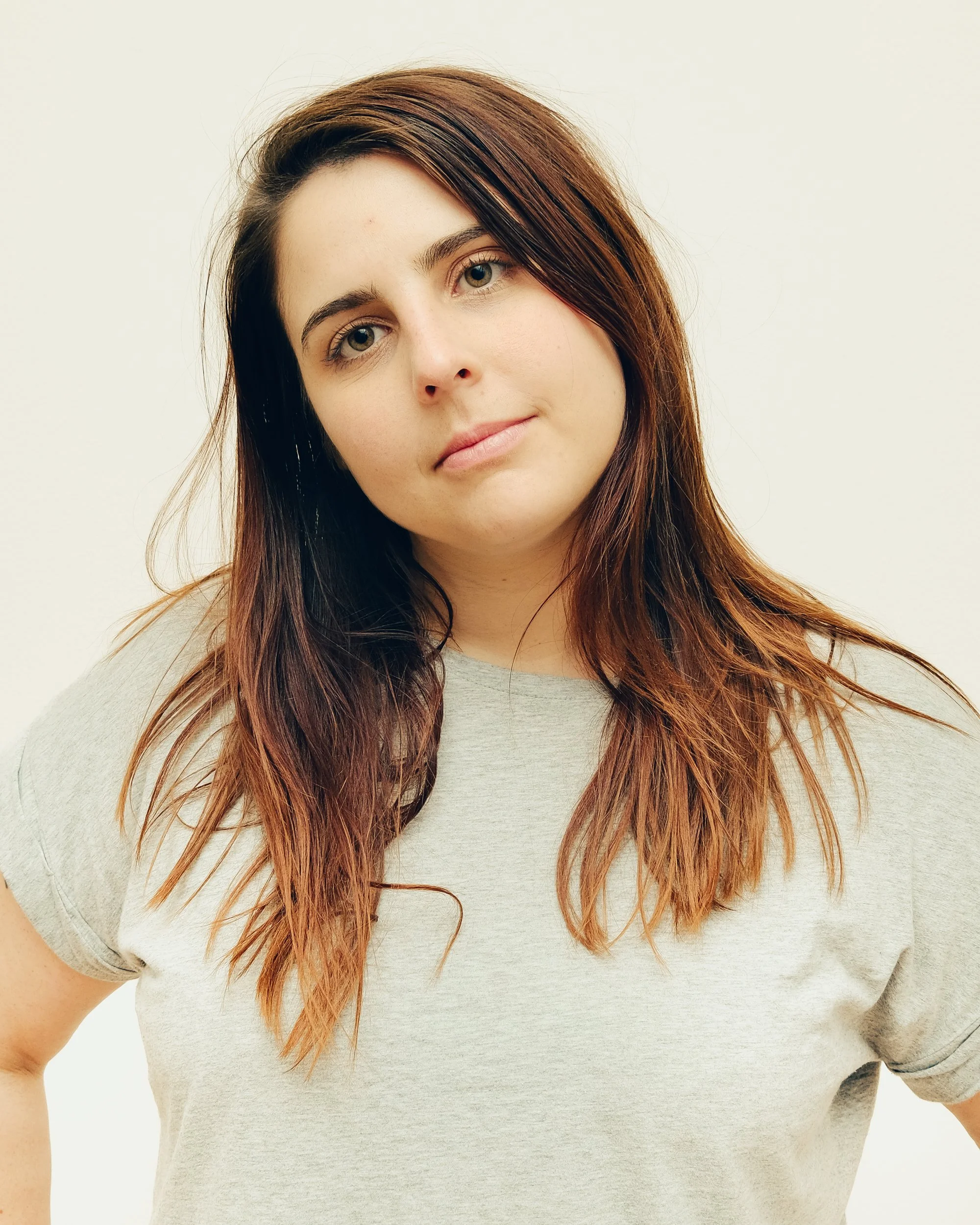 Edmonds Photo — HSC Mayor Xmas Party 2025 -56.jpg