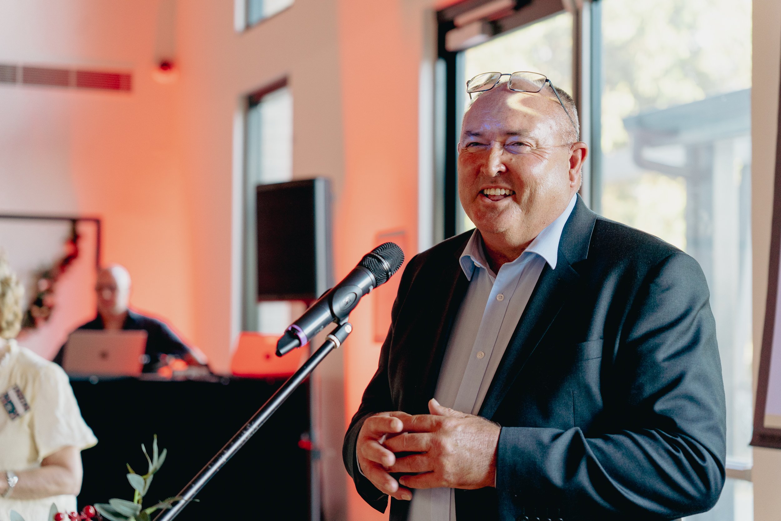 Edmonds Photo — HSC Mayor Xmas Party 2025 -16.jpg