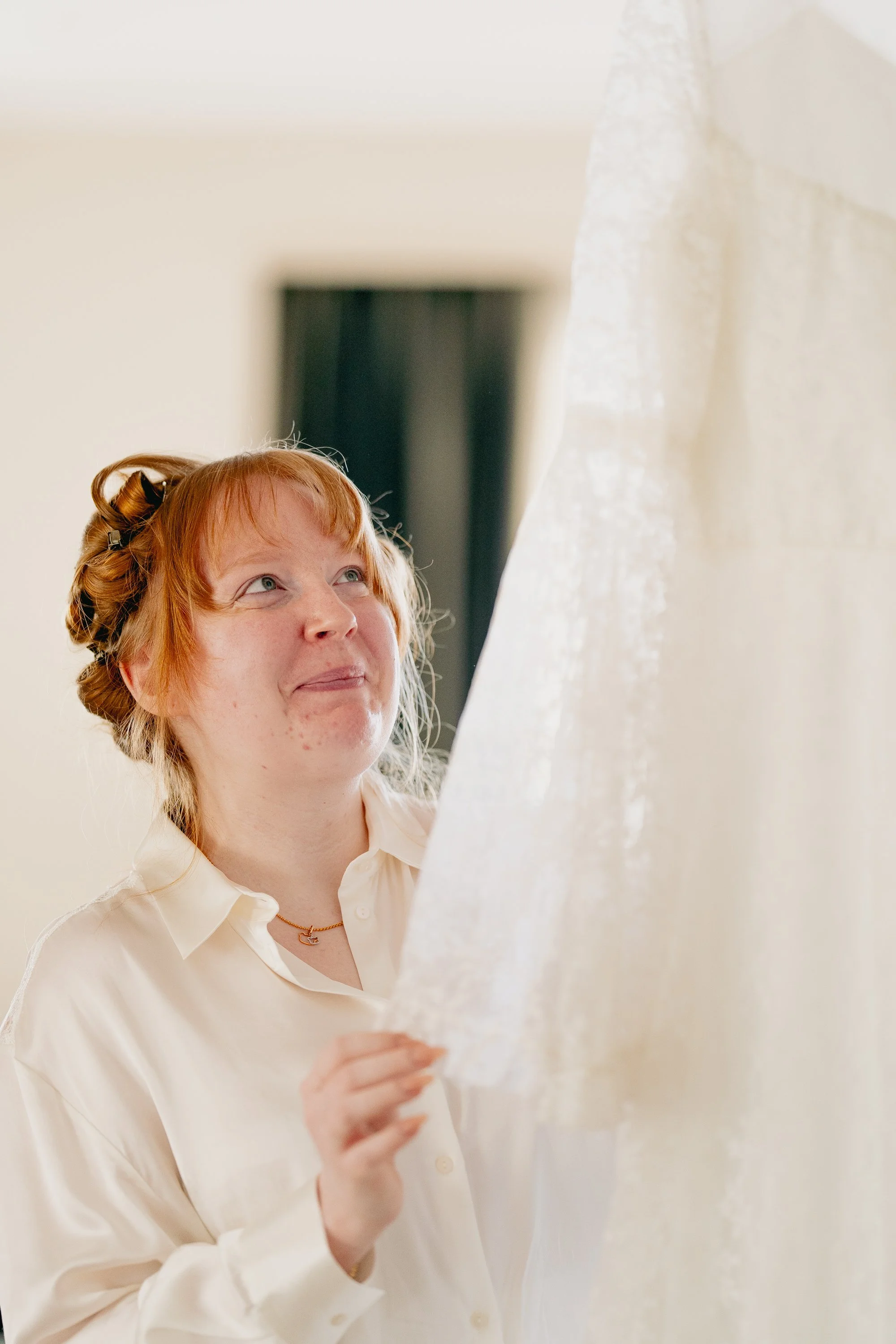 Amelia and Harry-19.jpg