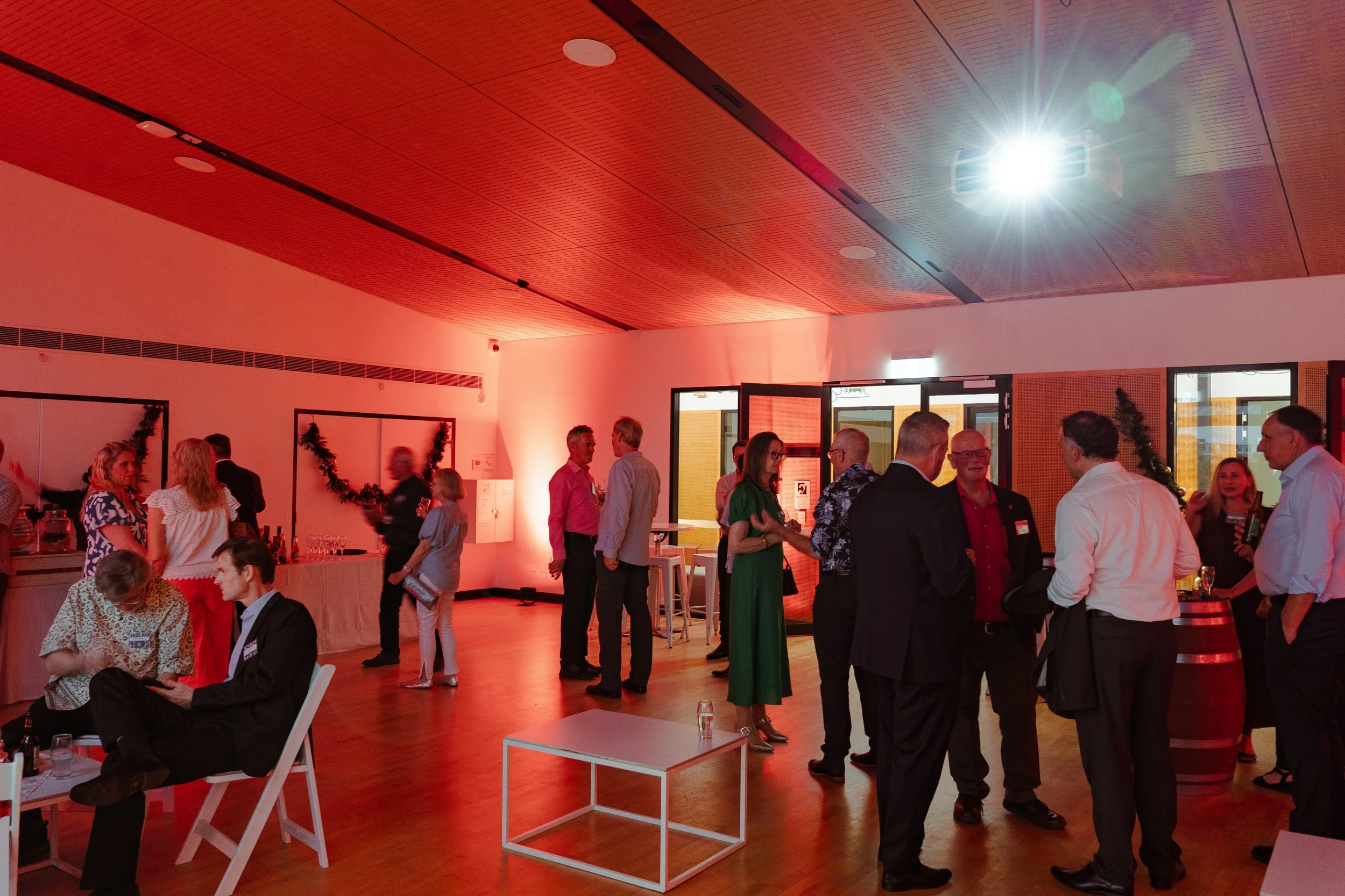 Edmonds Photo — HSC Mayor Xmas Party 2025 -44.jpg