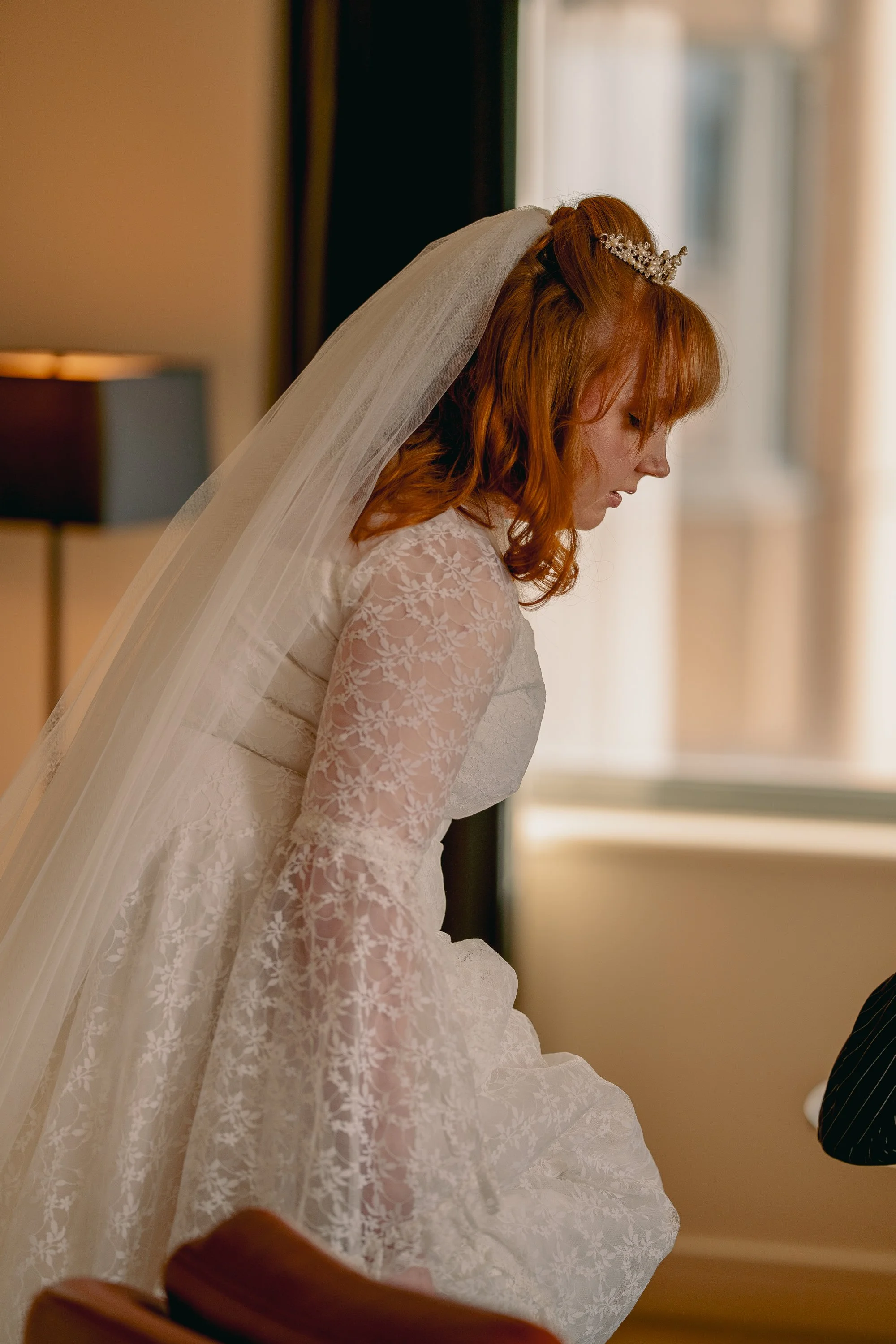 Amelia and Harry-66.jpg