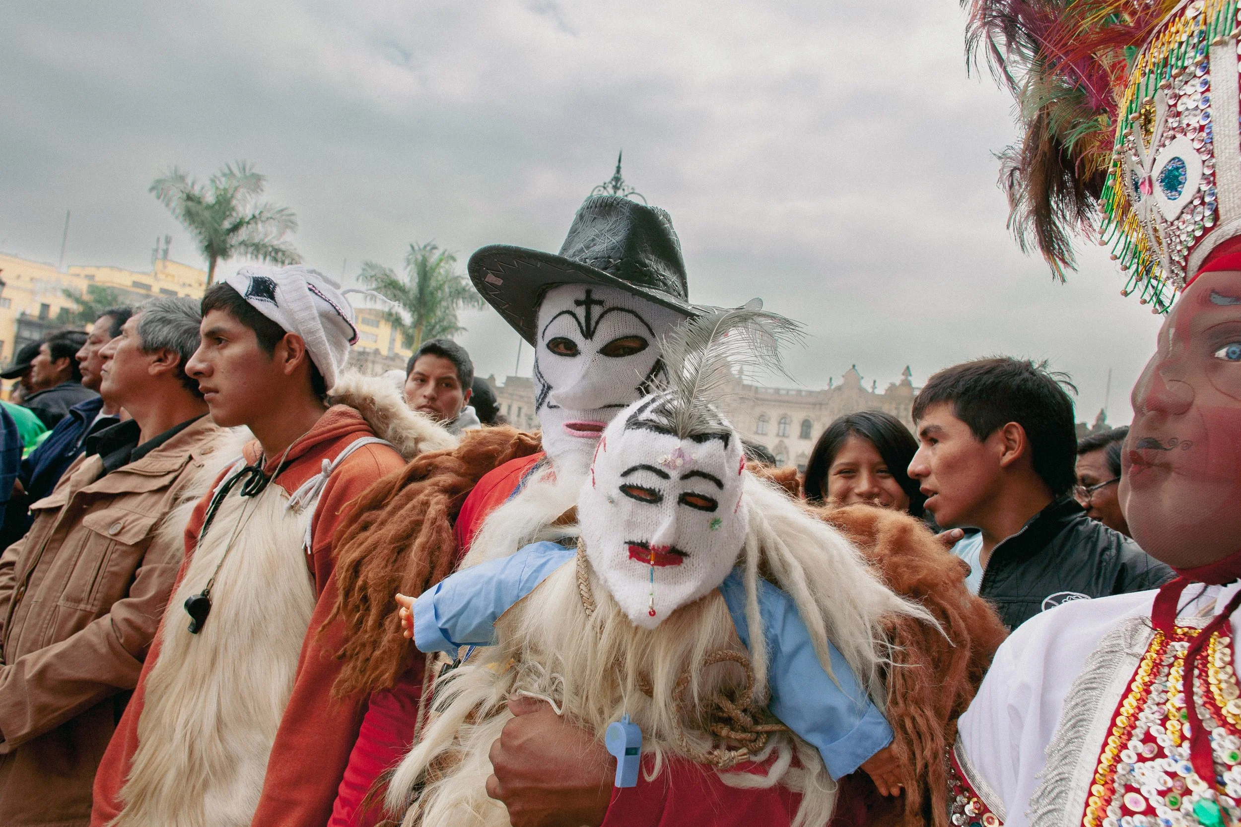 EDMONDS Portfolio 044.jpg