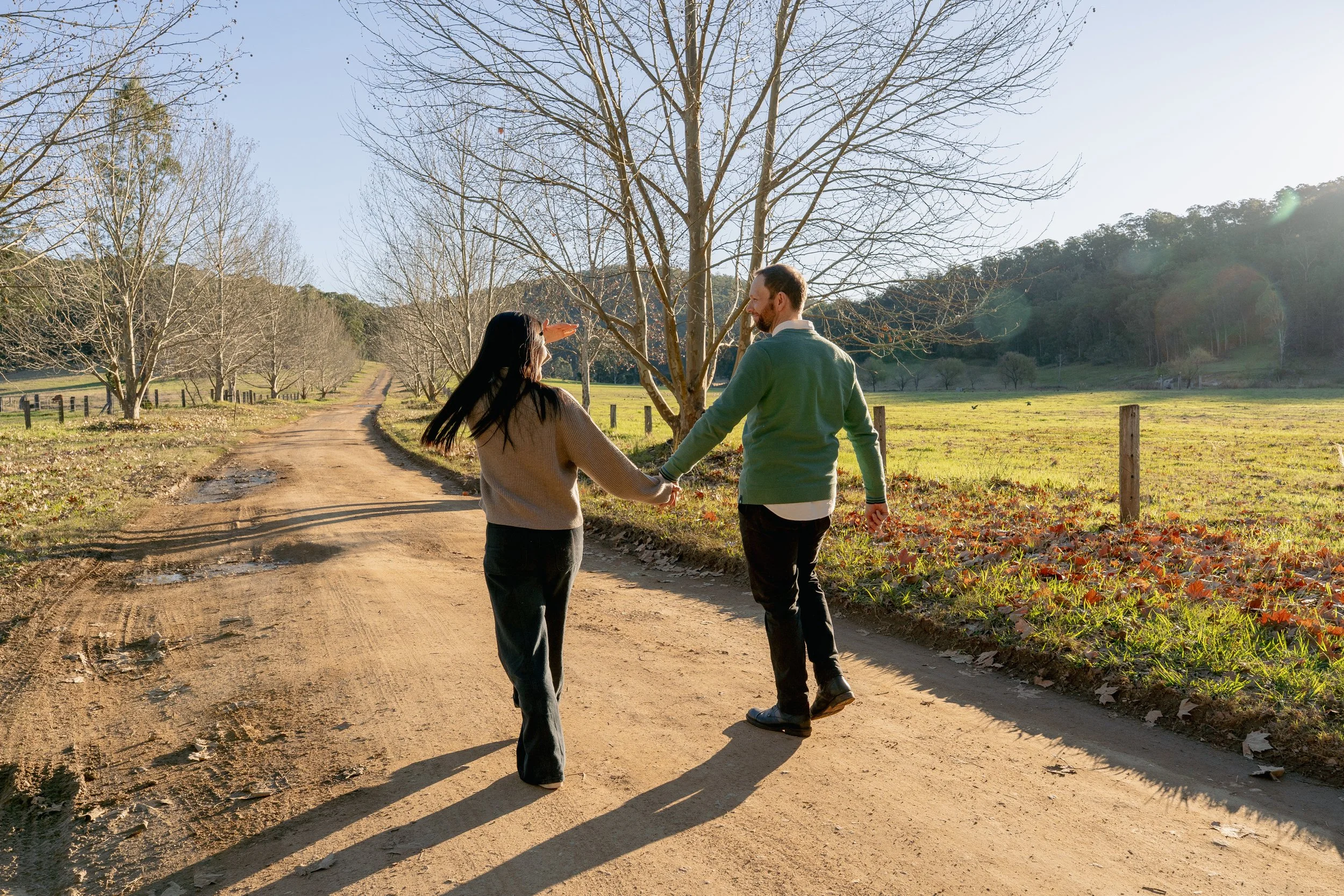Christian and Tam-86.jpg