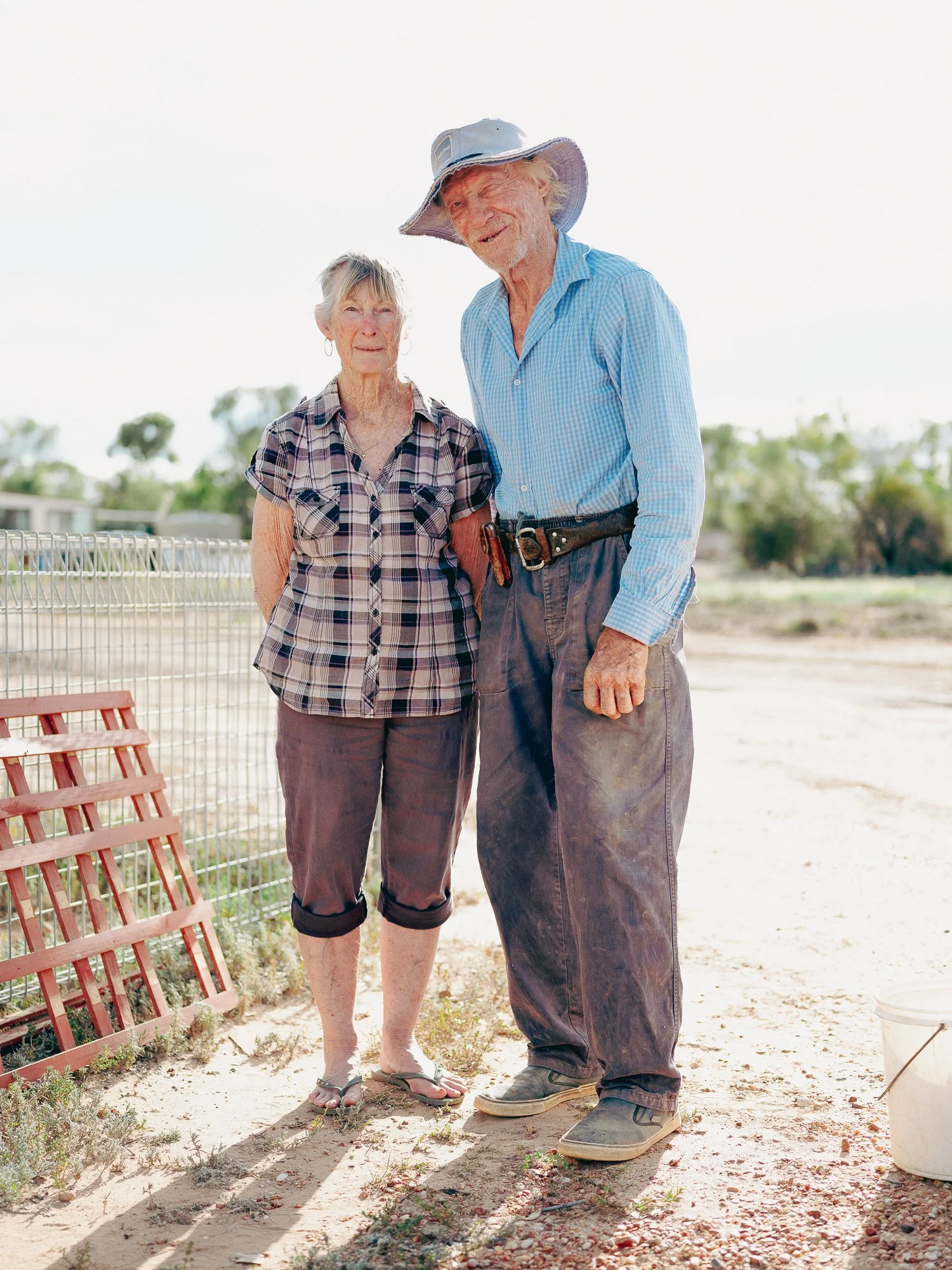 EDMONDS Portfolio 299.jpg