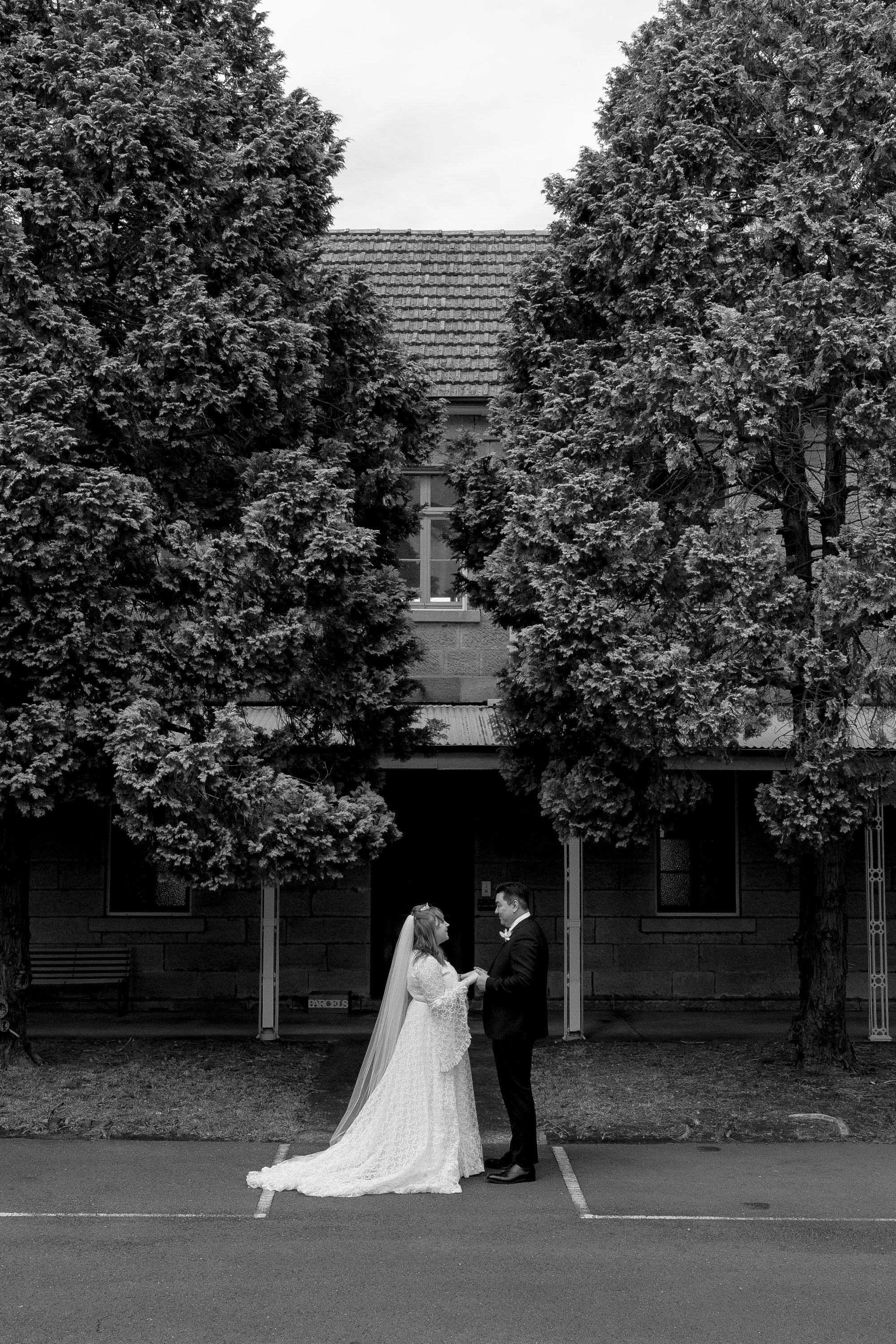 Amelia and Harry-466.jpg
