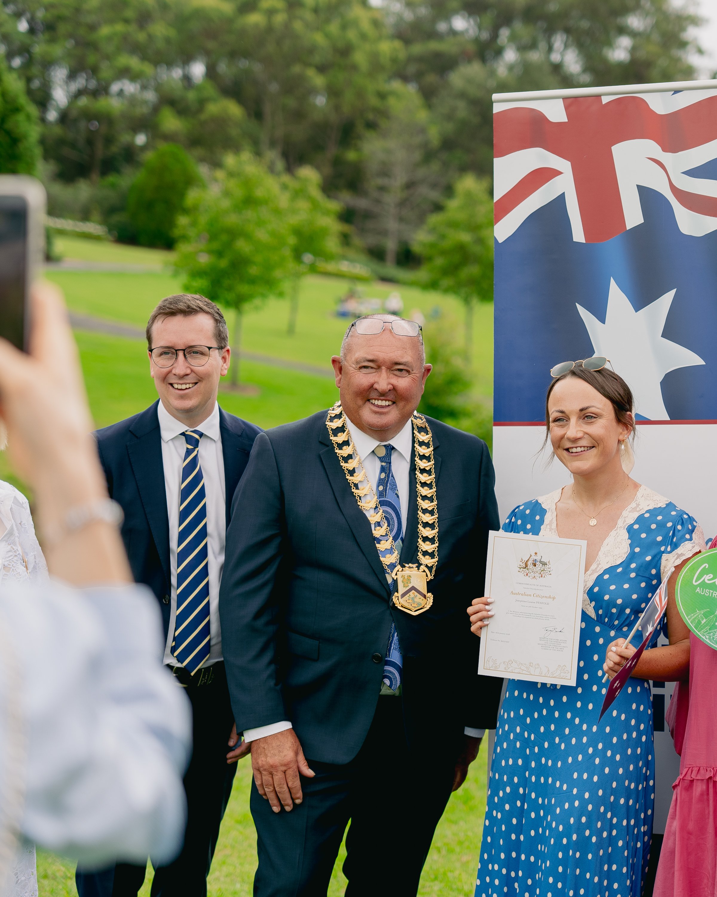 HSC Australia Day 2026 -068.jpg