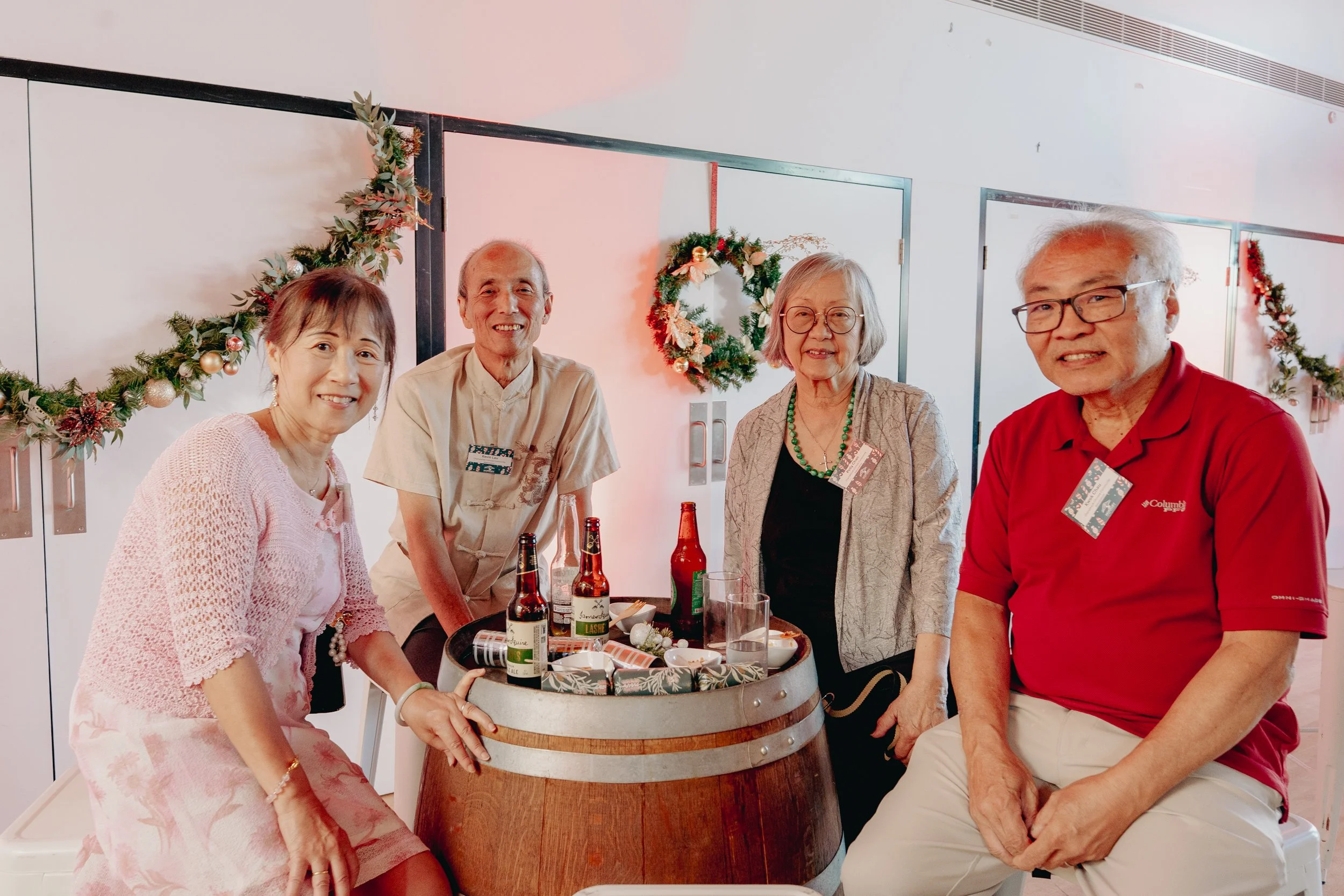 Edmonds Photo — HSC Mayor Xmas Party 2025 -24.jpg