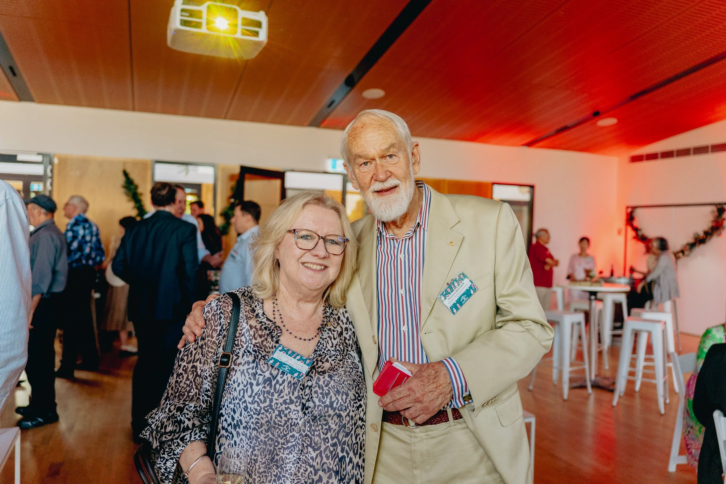 Edmonds Photo — HSC Mayor Xmas Party 2025 -38.jpg