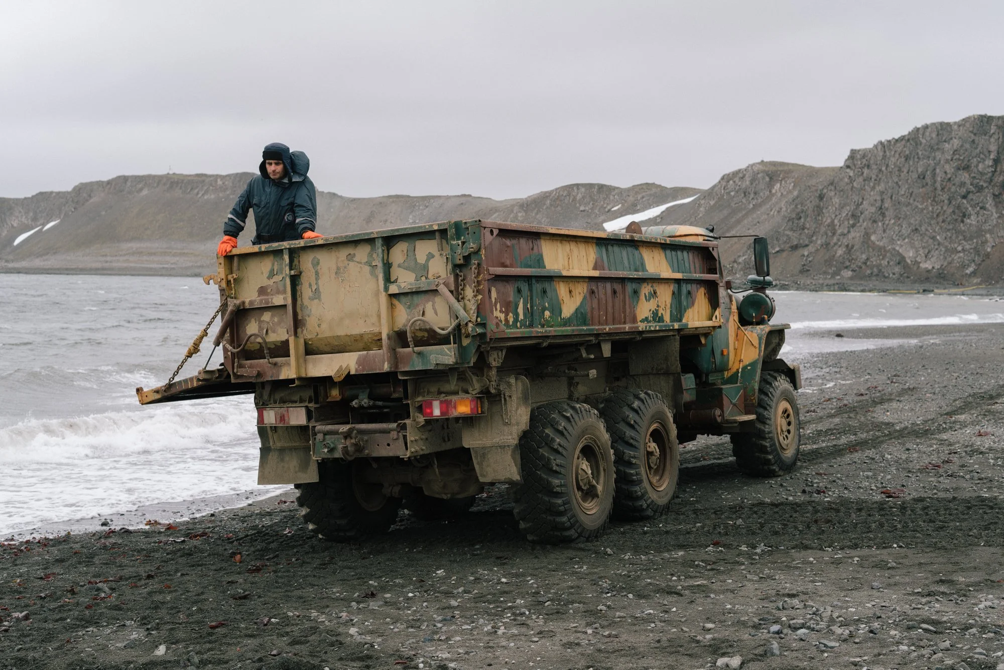 Sam Edmonds - Fossicking - -37.jpg