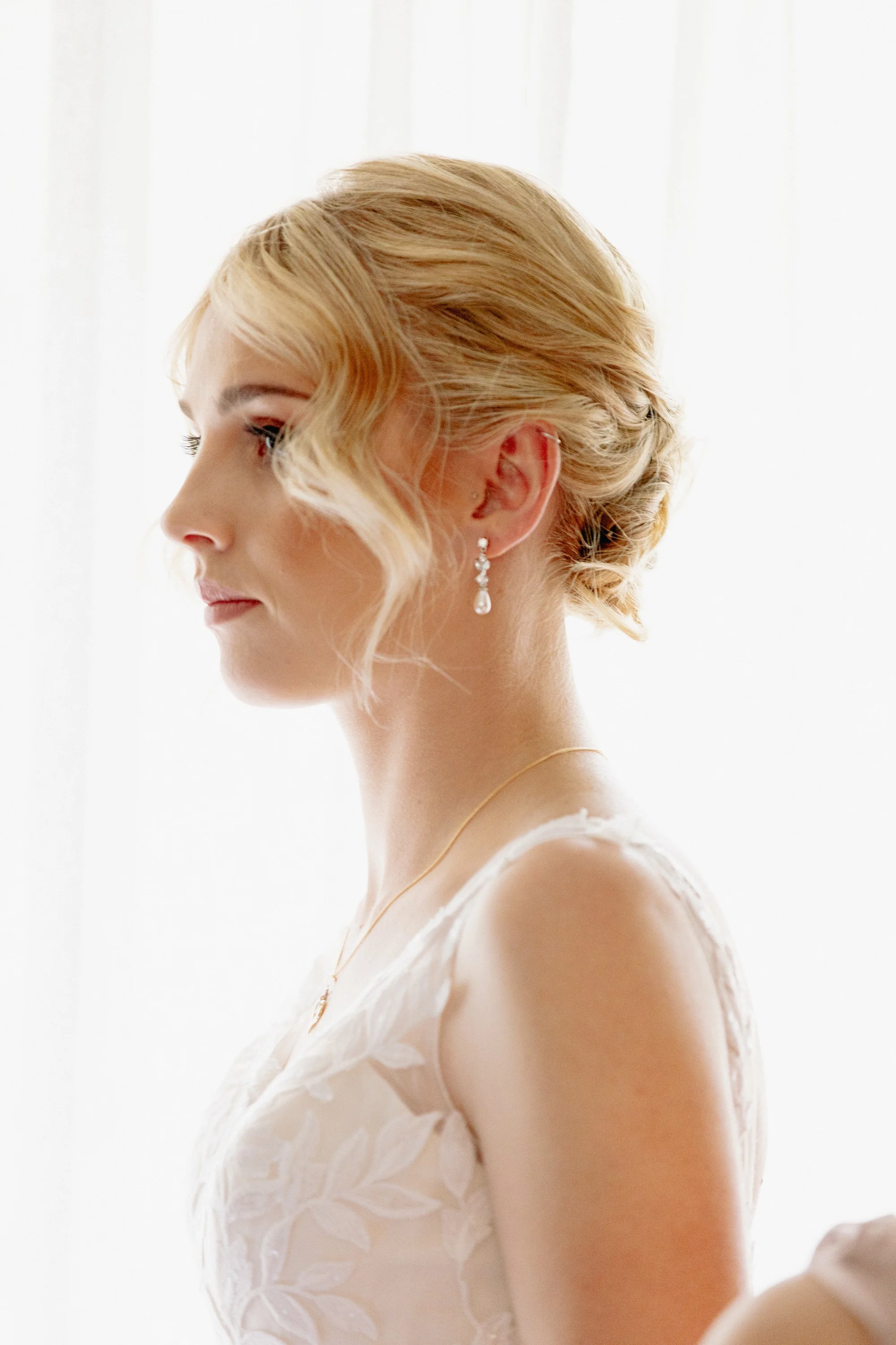 Greenaway-787.jpg