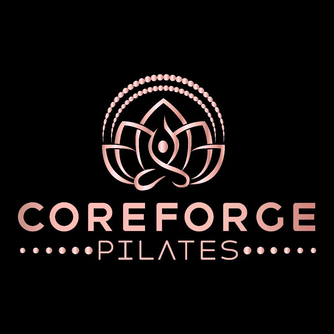 Coreforge_black.jpg