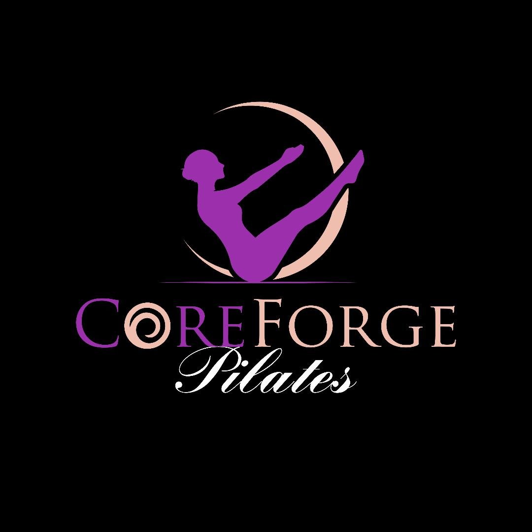 Logo1_white.jpg