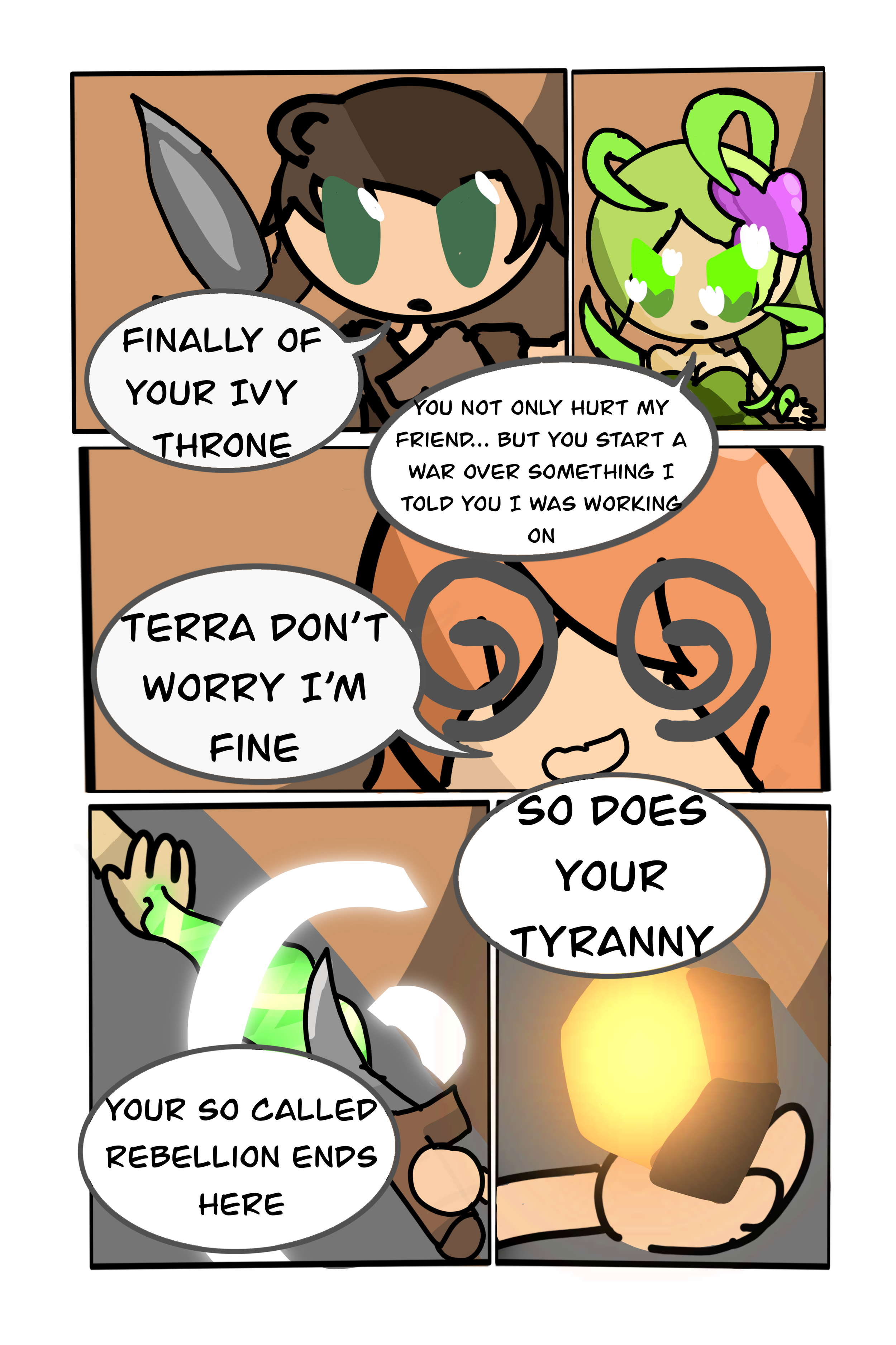 4FEDB8BD-4EC4-426A-A2EF-1156D807A0E5.png
