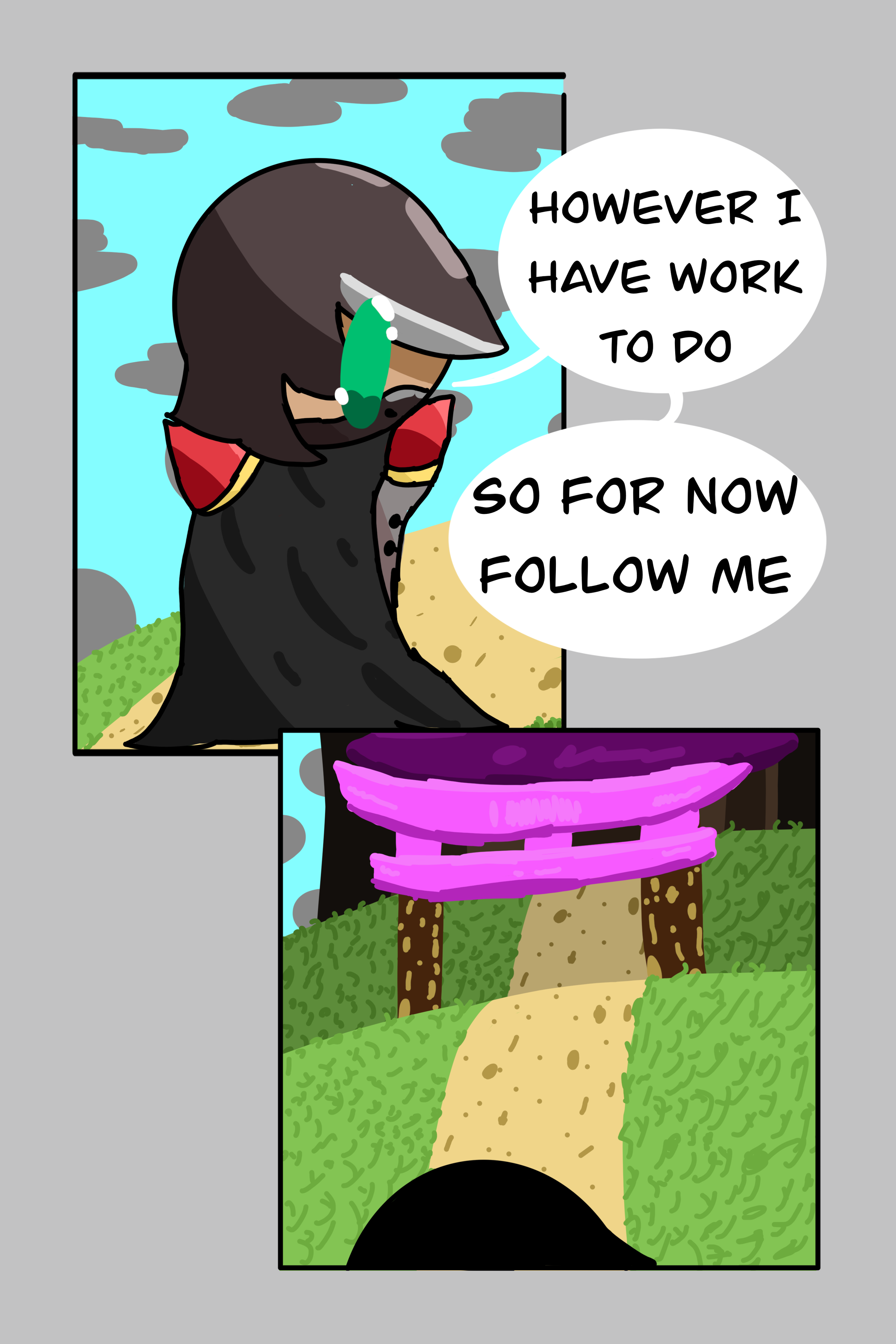 IMG_6652.png