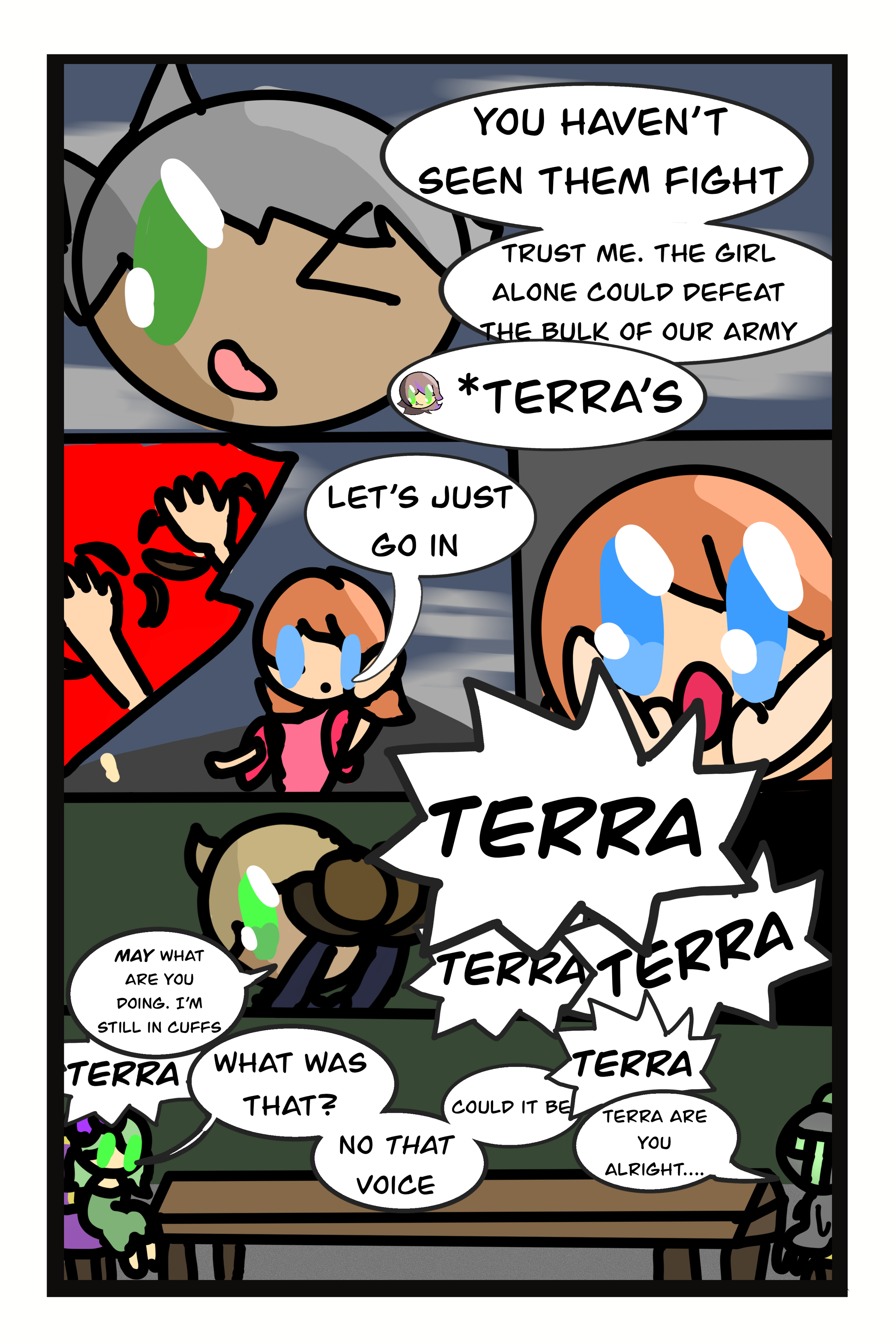 6227A595-54F1-4395-8563-737FFA08C467.png