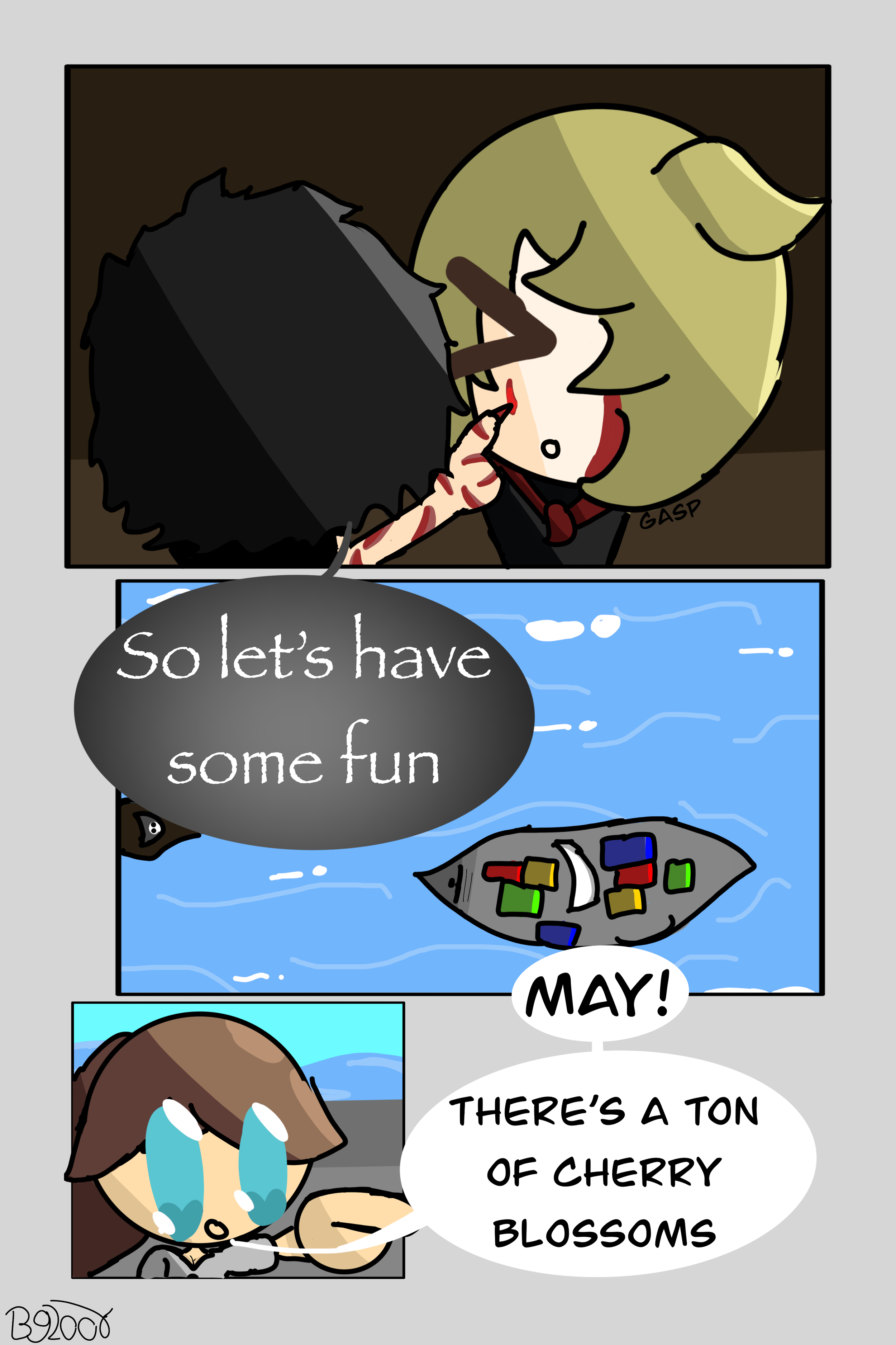 IMG_5286.png