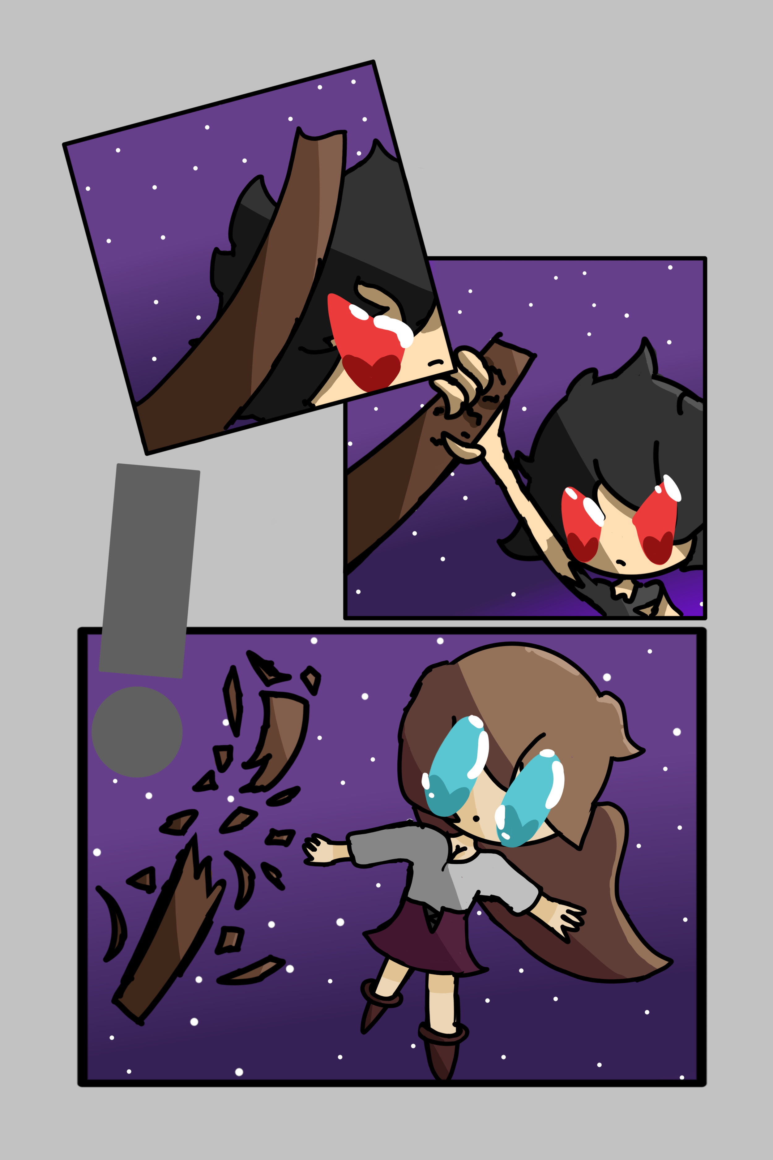 IMG_5988.png