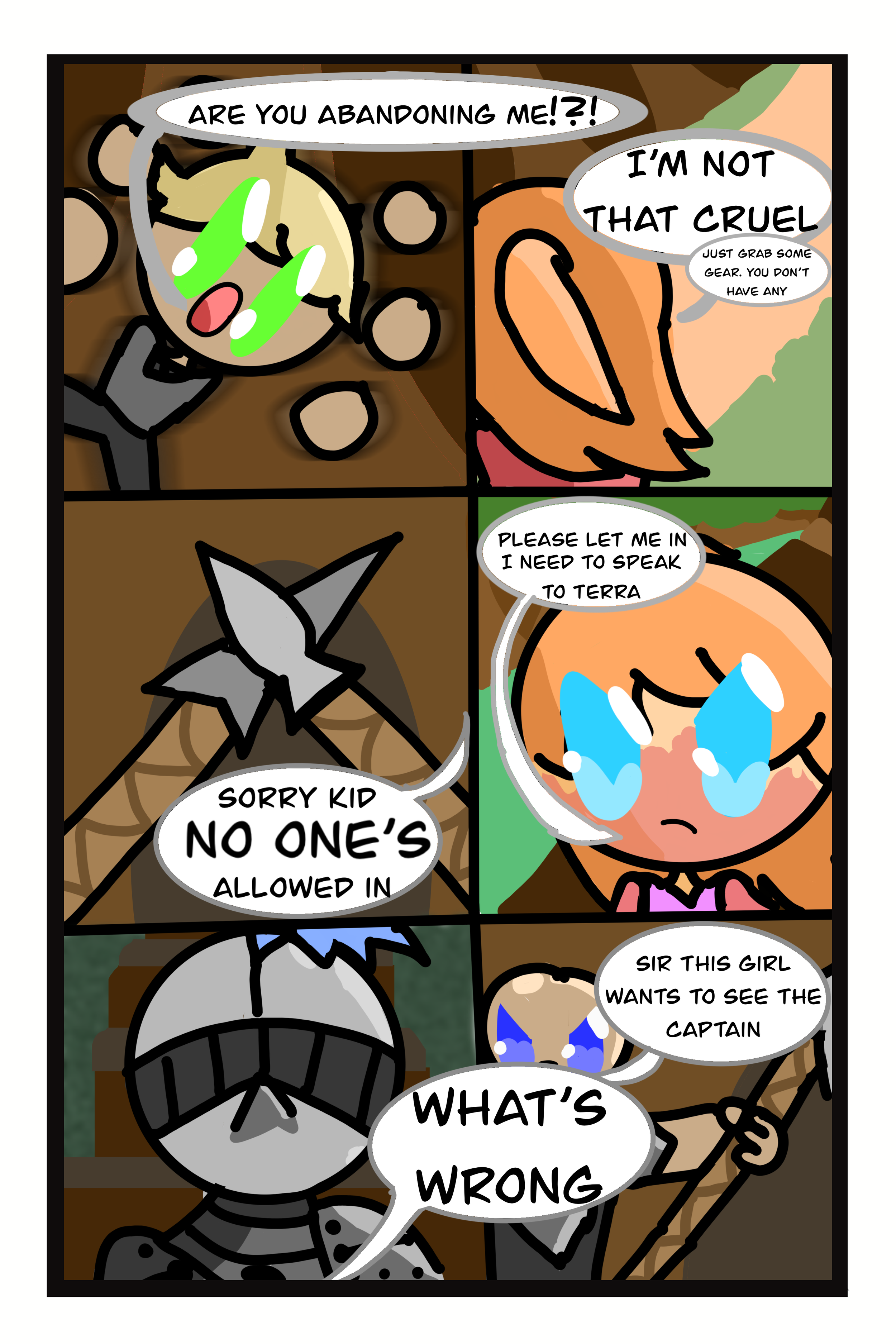 5545D1DD-E5D5-4415-ACFF-2211C8E539F3.png