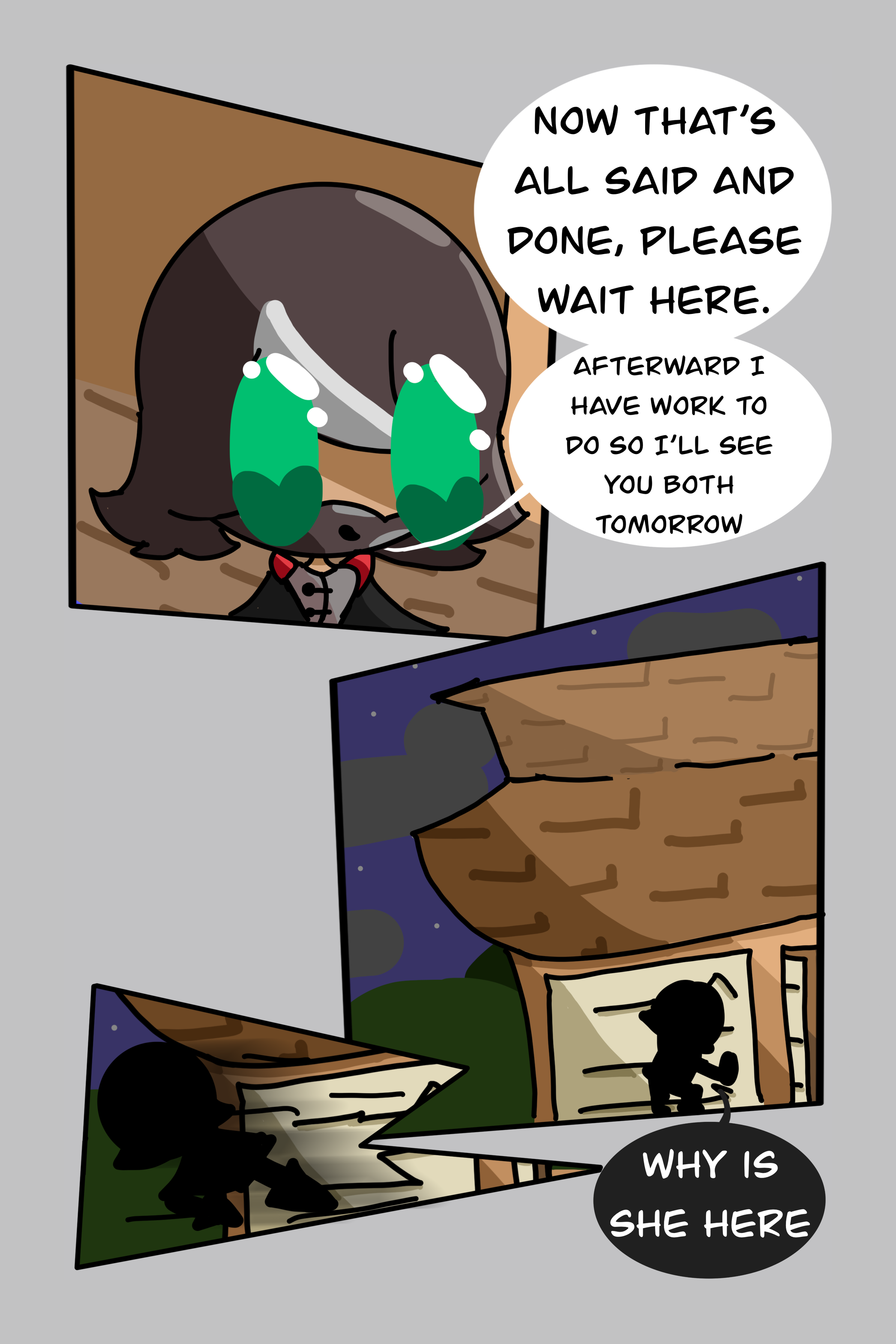 IMG_6968.png