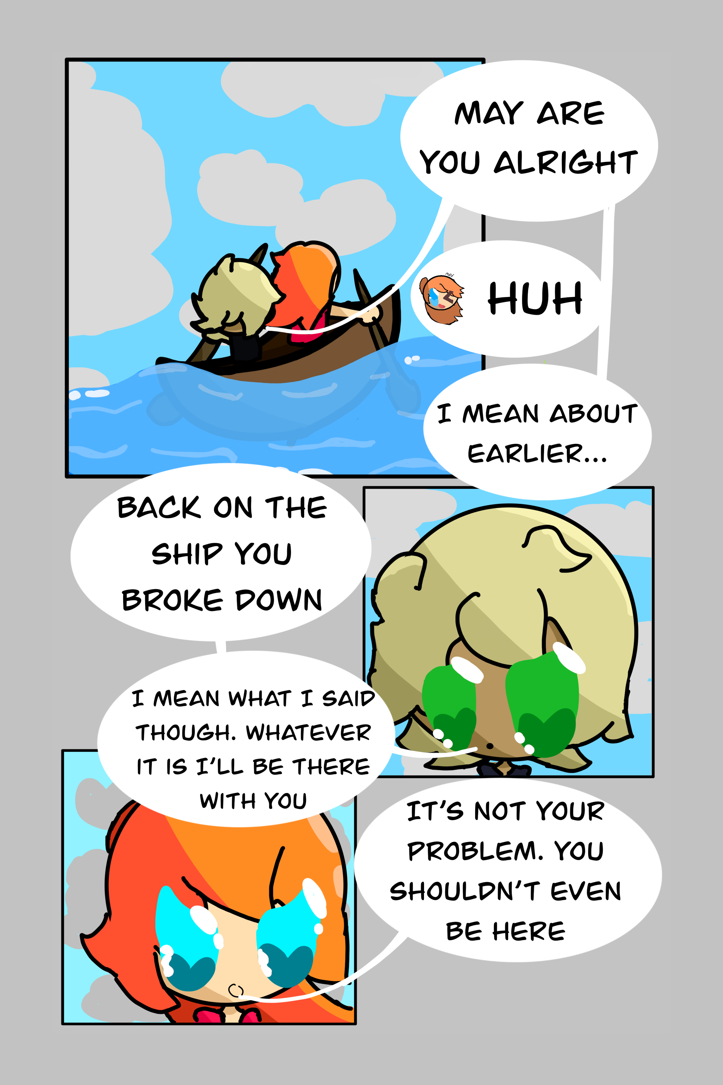 IMG_6328.png