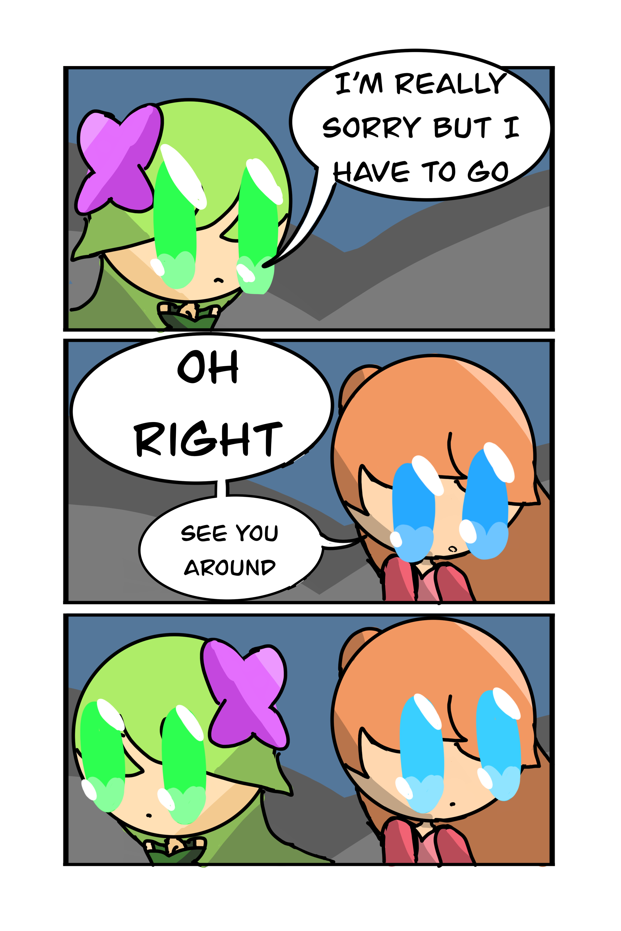 AE247C54-5D95-4F4F-A320-B7619A6F3AB1.png
