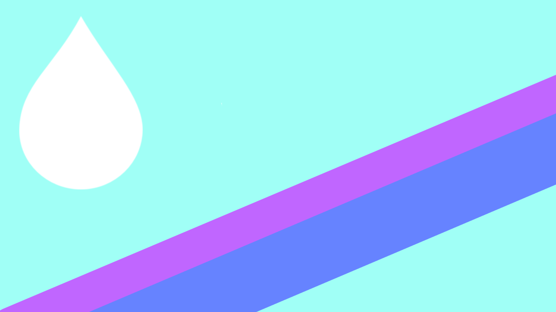 90EA3282-B2E9-44C7-BF4D-D27E80E487D1.png