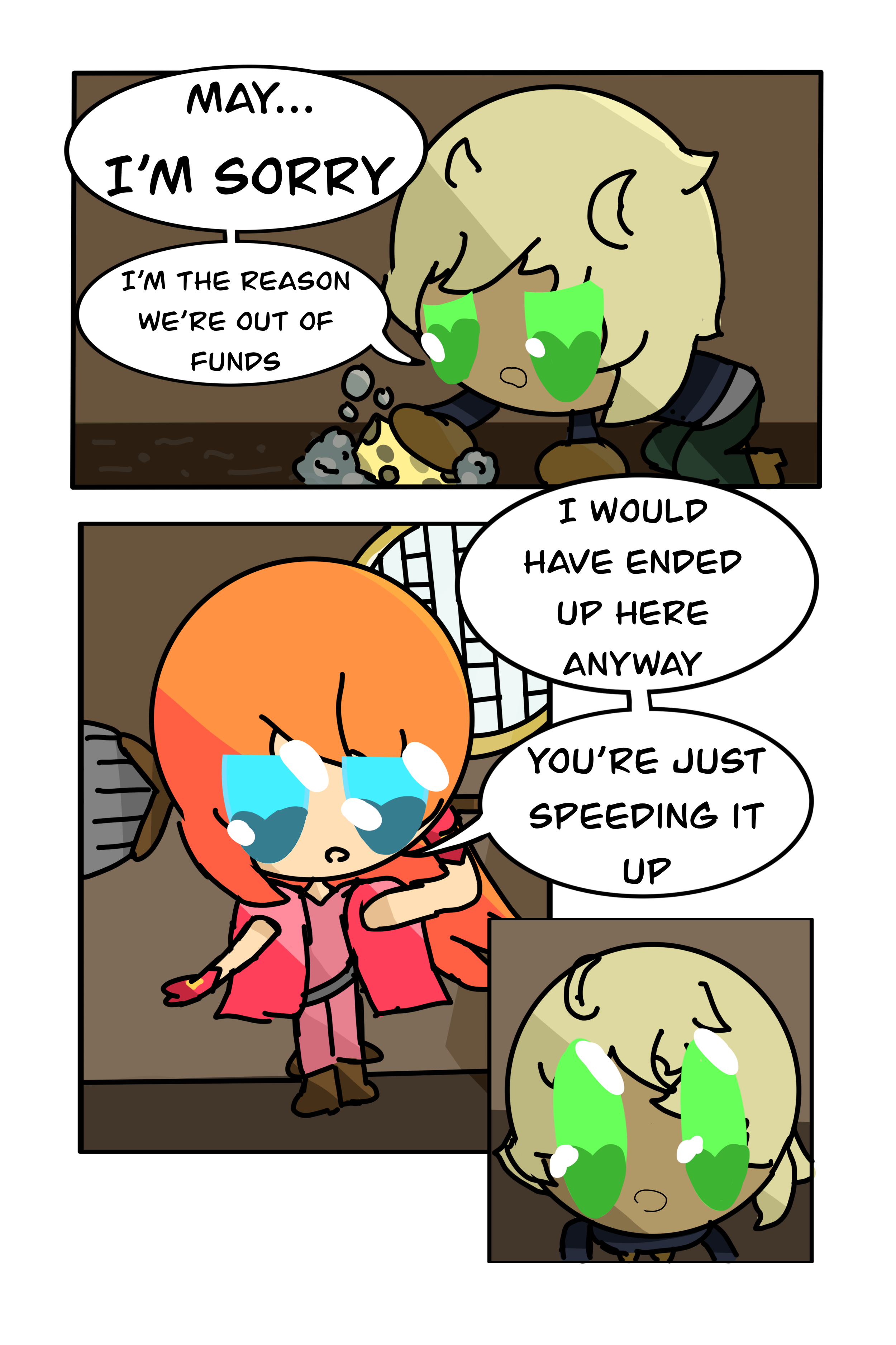 IMG_5337.png