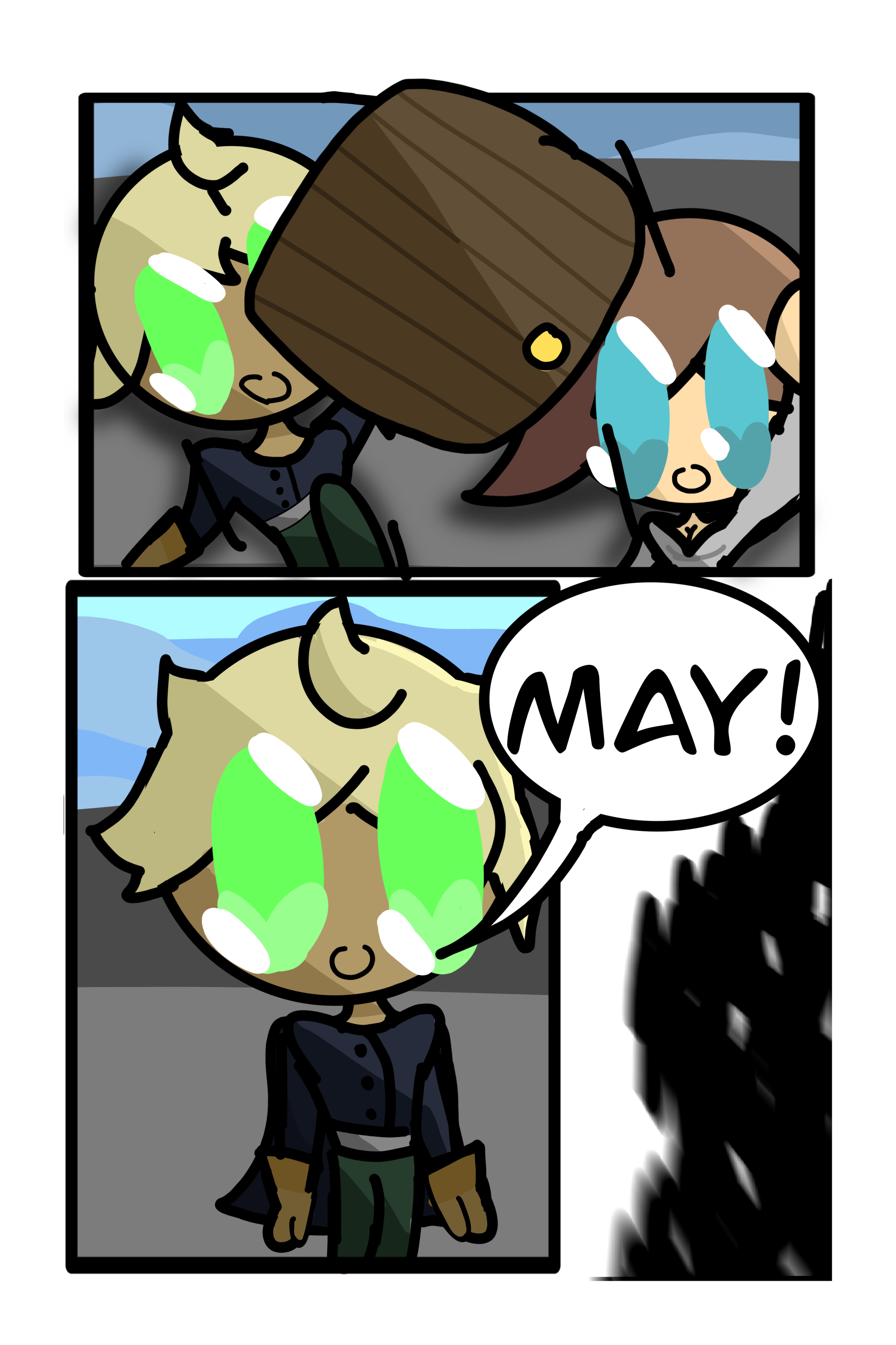 IMG_5021.png