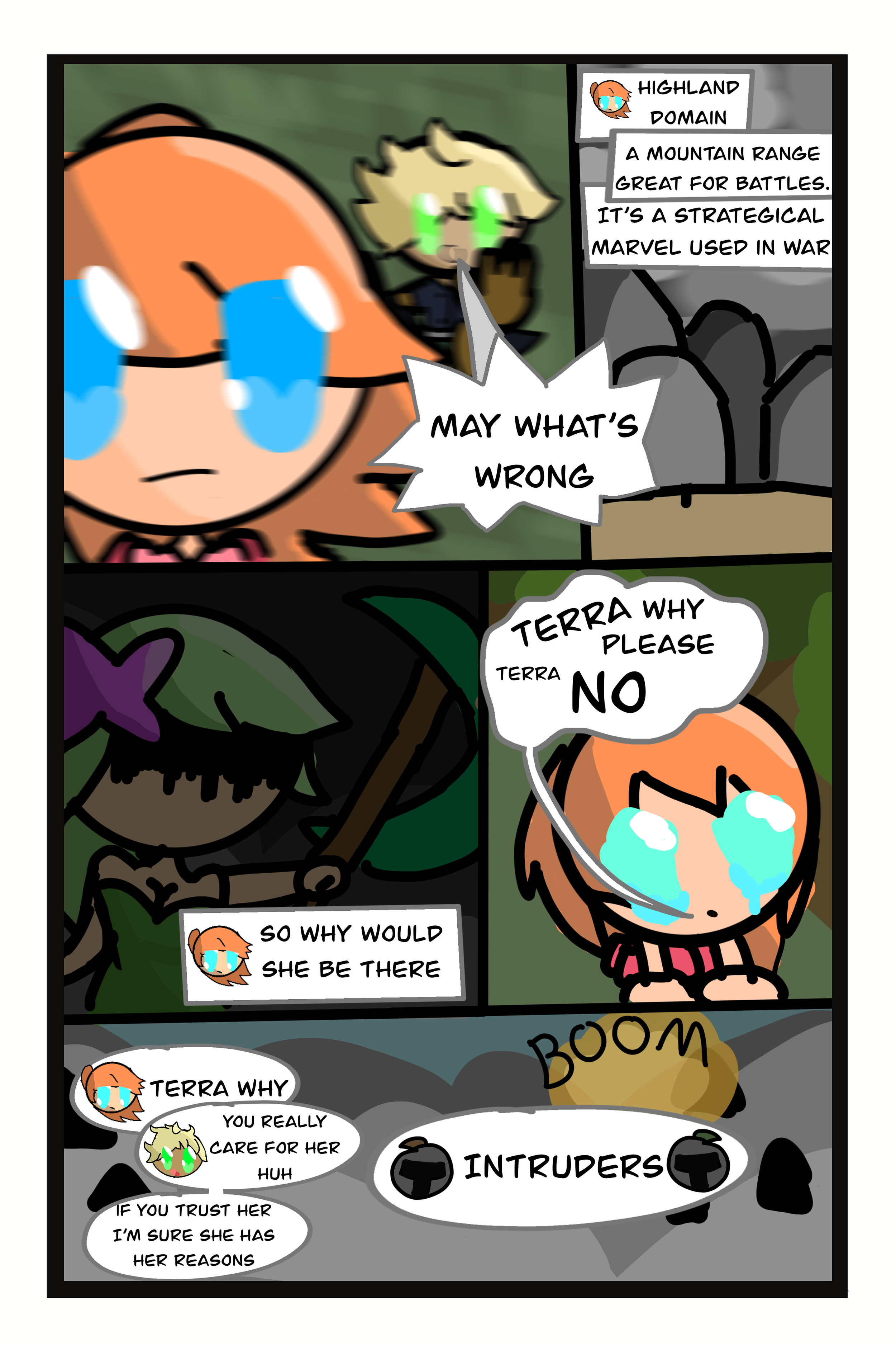F3E84FF0-6200-41FC-A490-1530D51654FD.png