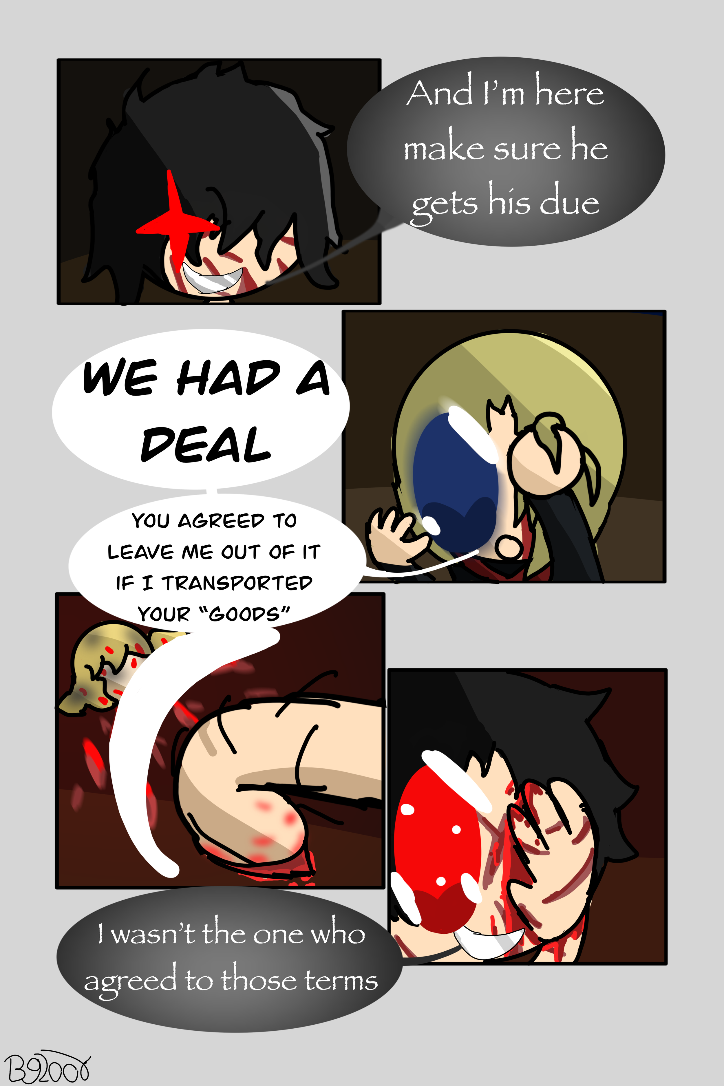 IMG_5275.png