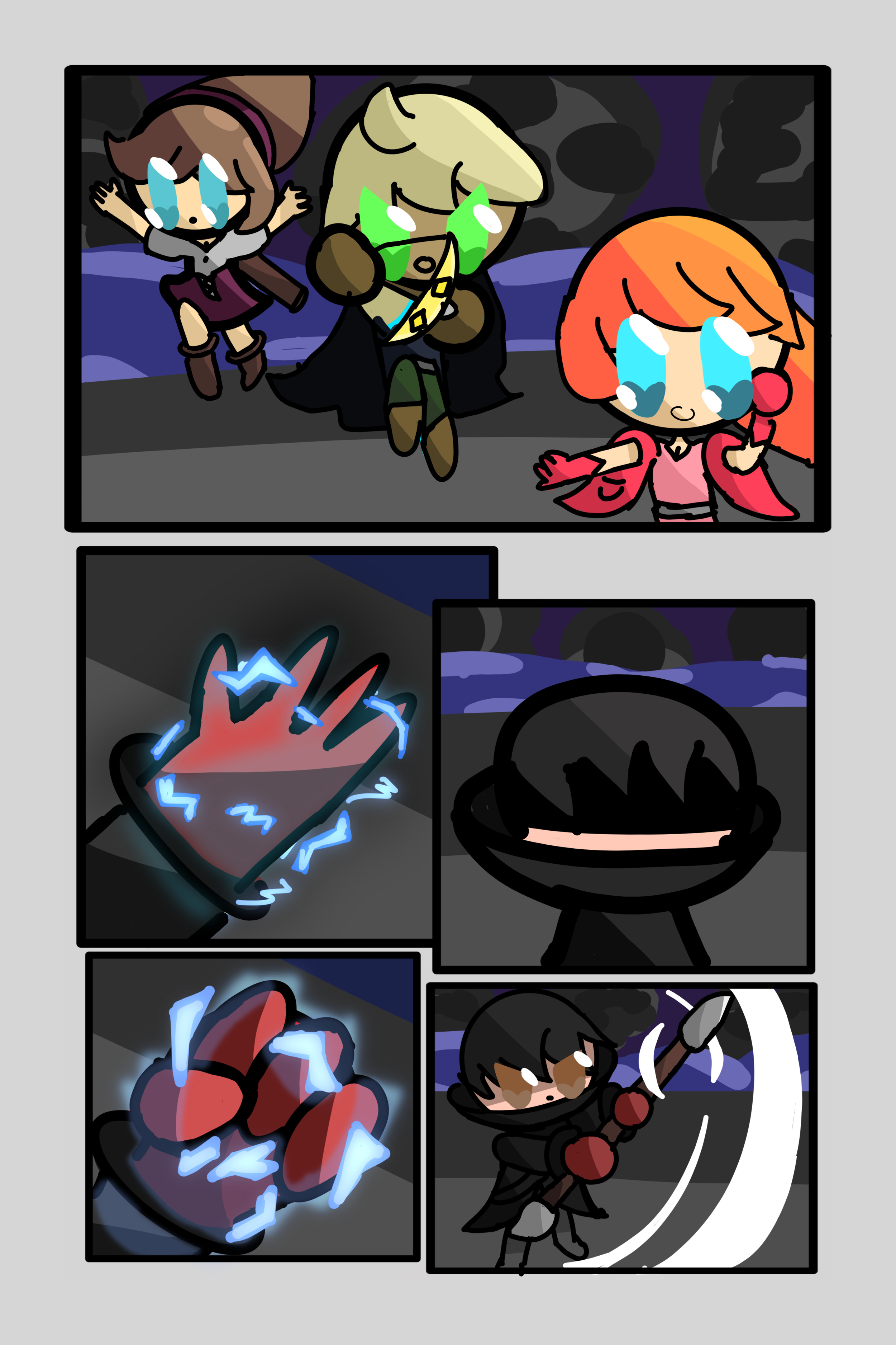 IMG_5126.png