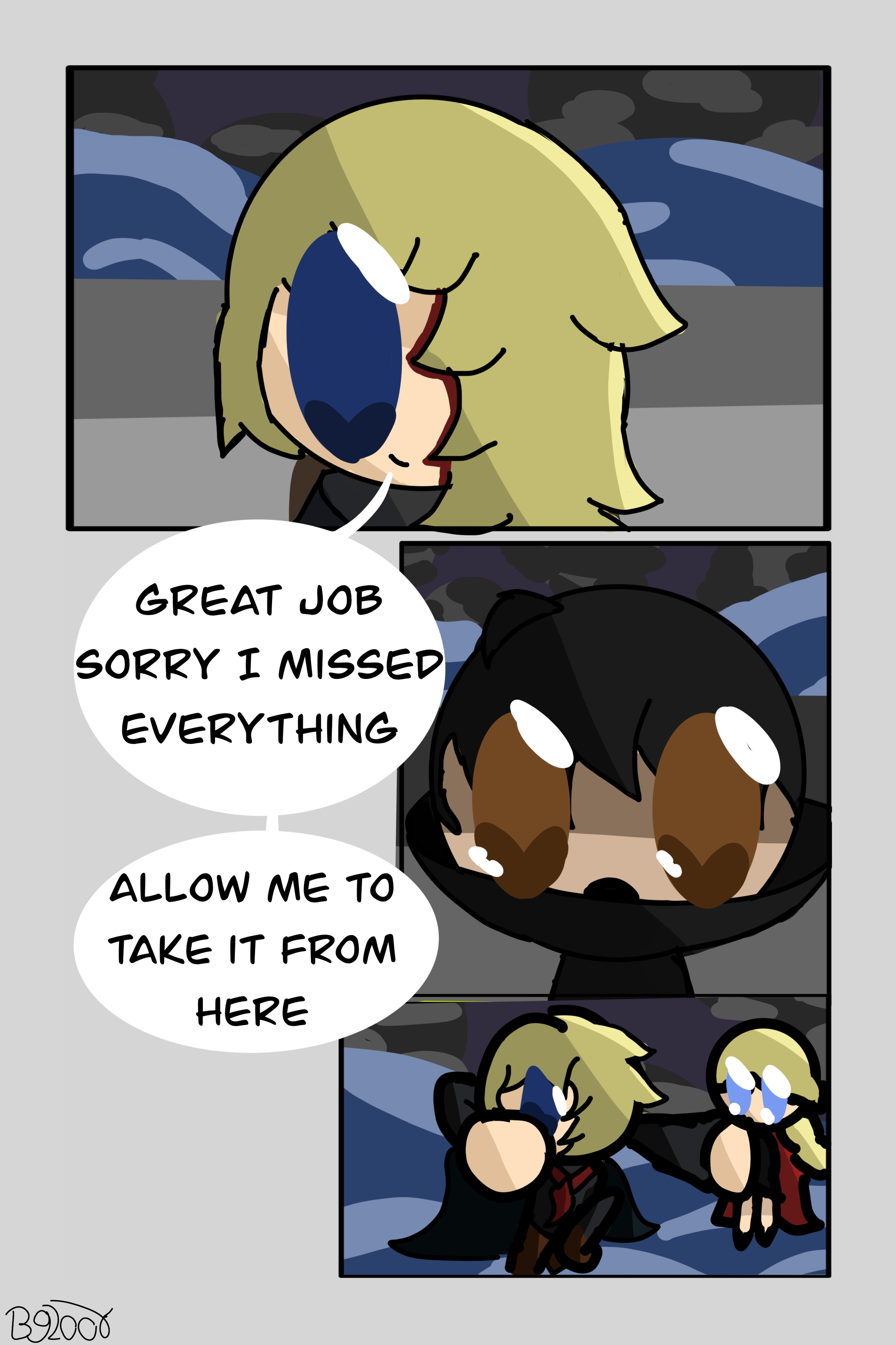 IMG_5196.png