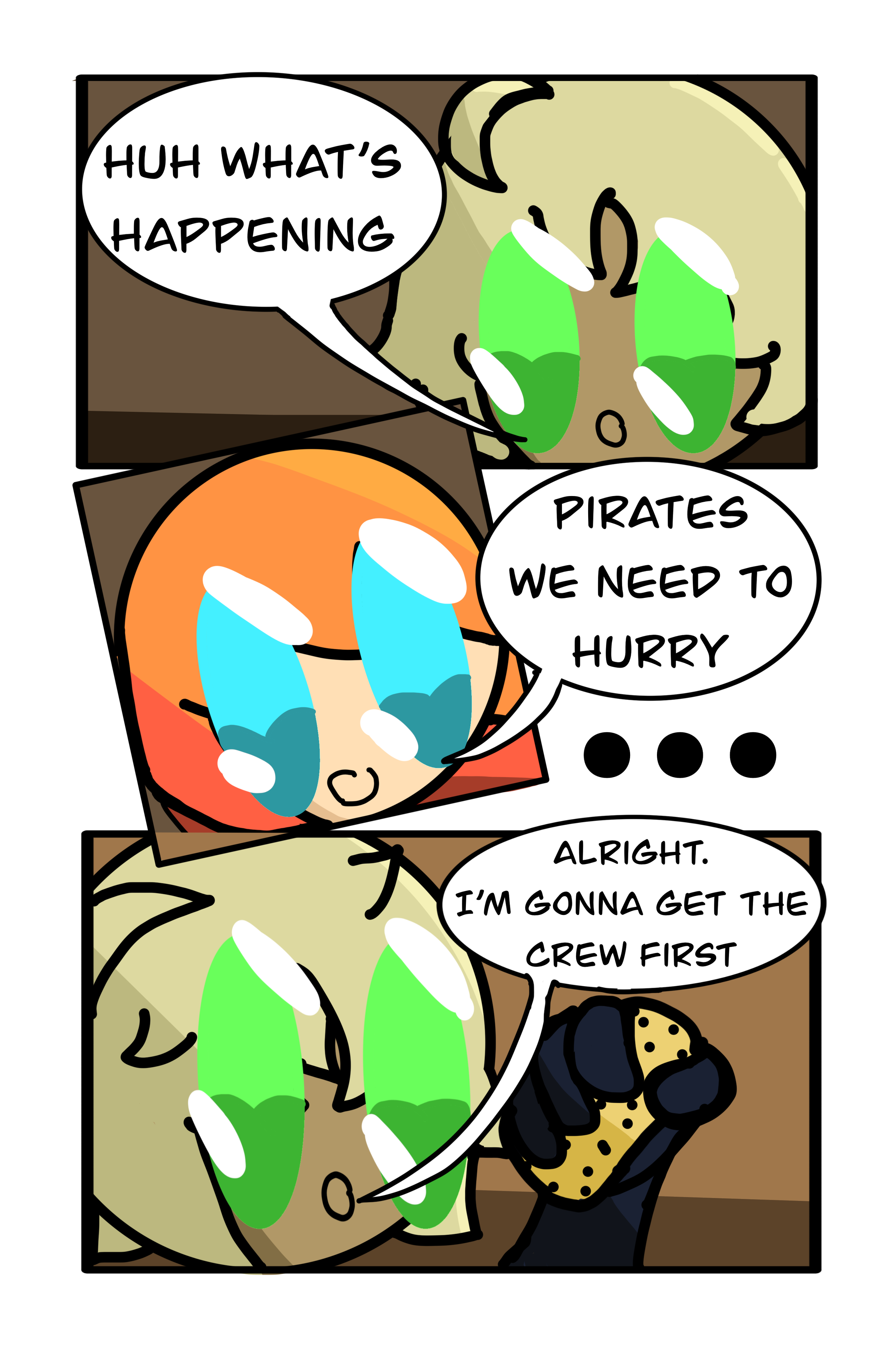 IMG_4777.png