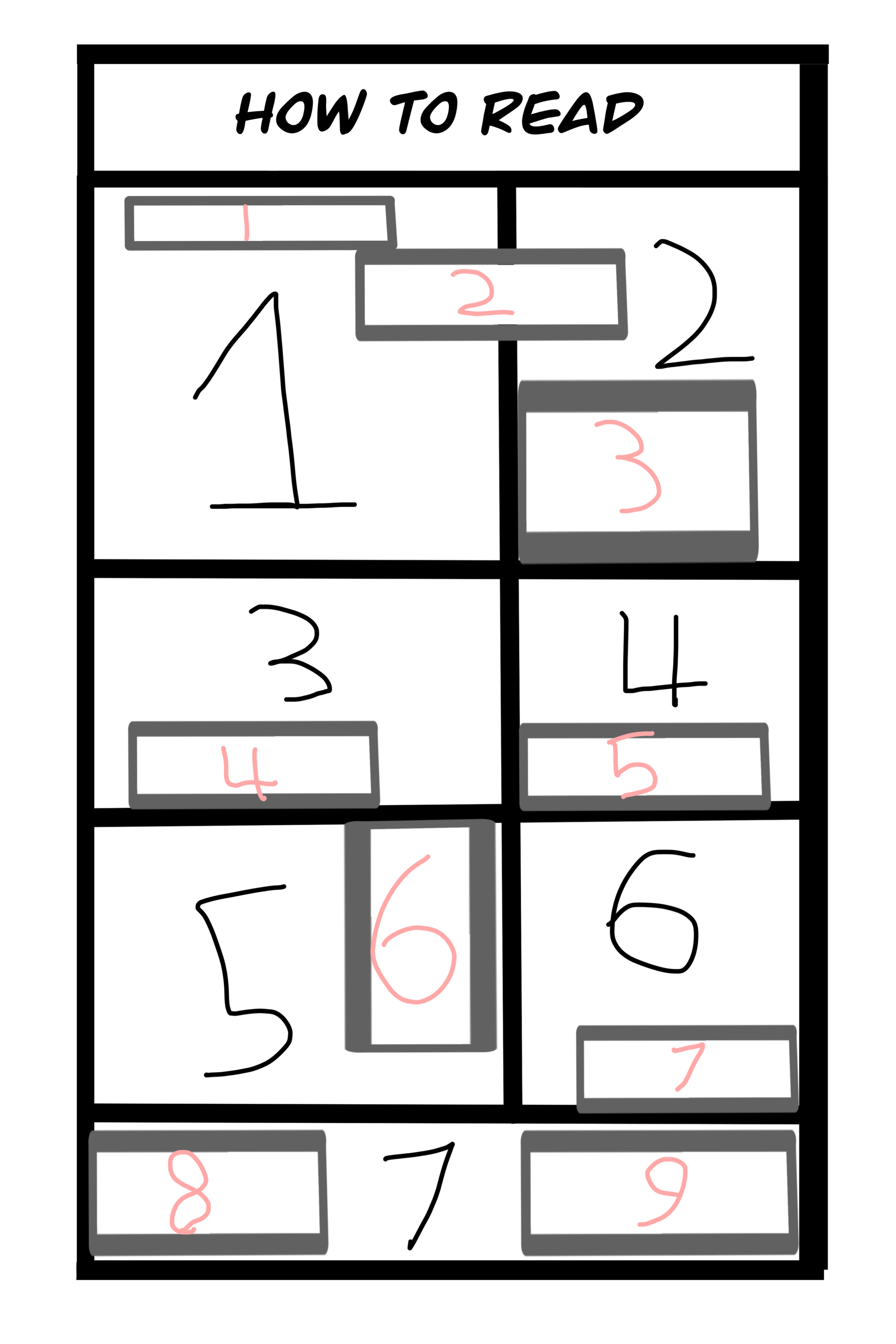 28170DC0-34F7-4D7A-AAD0-1C787C8DE1F4.png