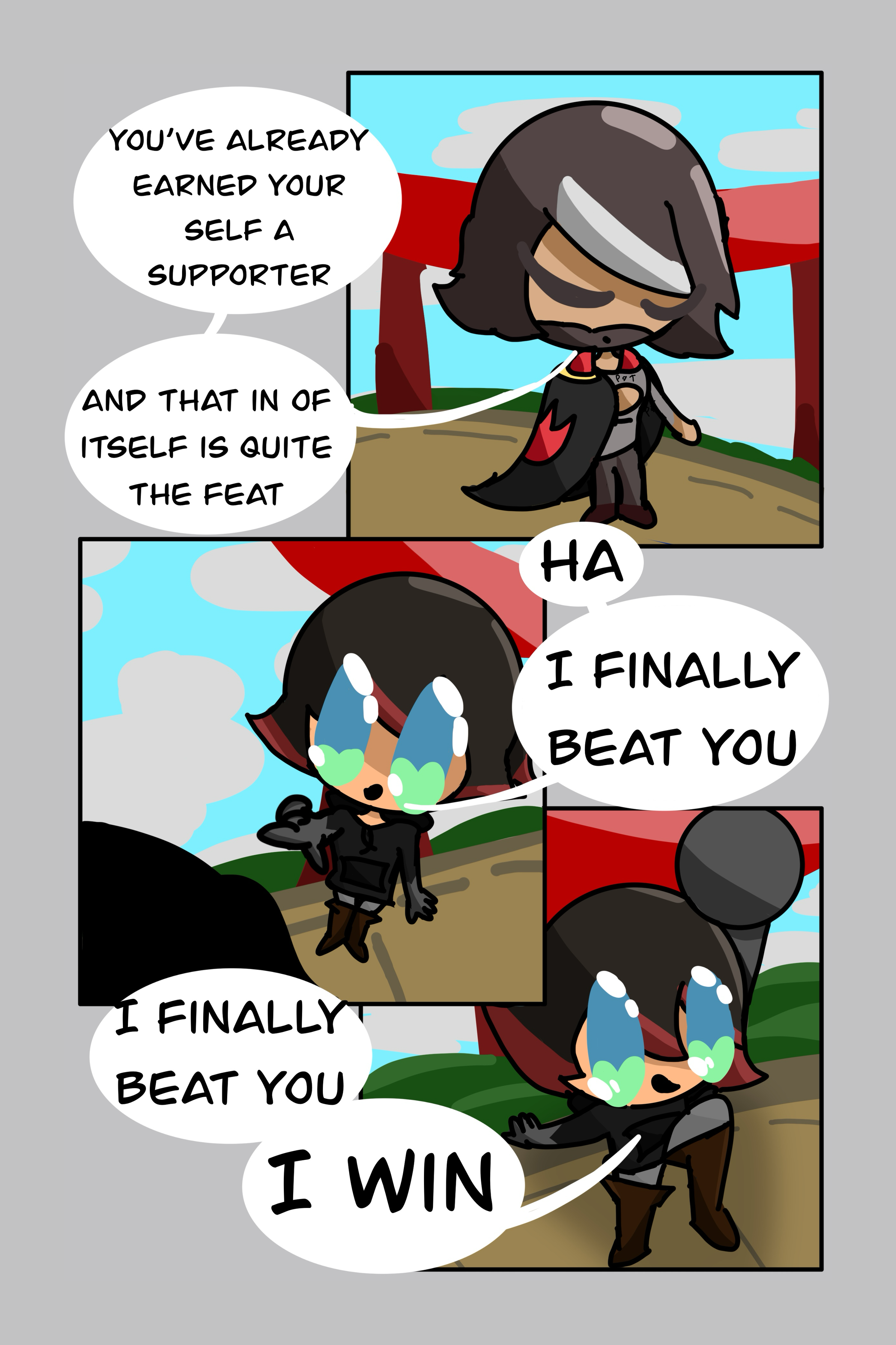 IMG_6732.png