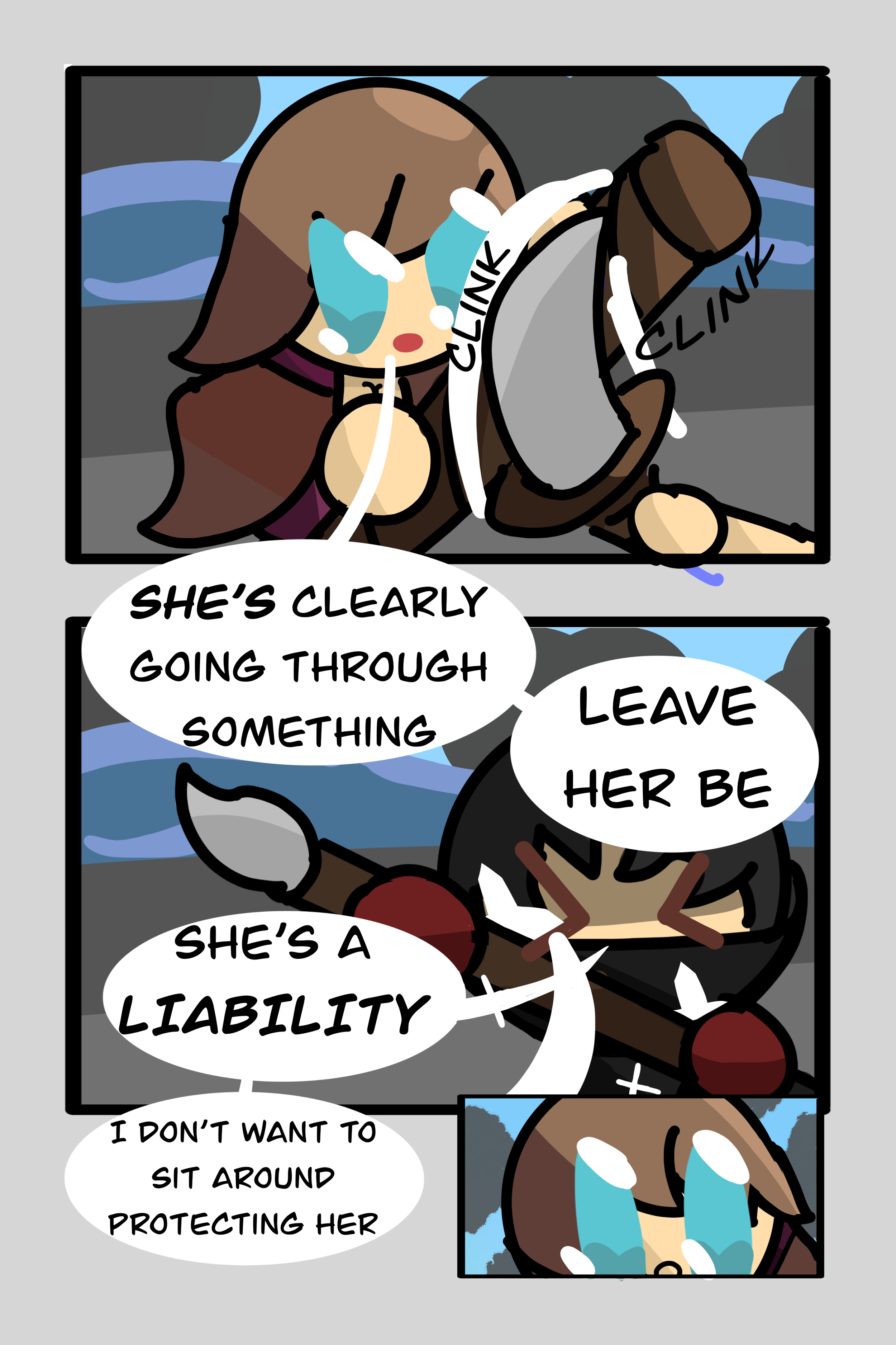 IMG_5042.png