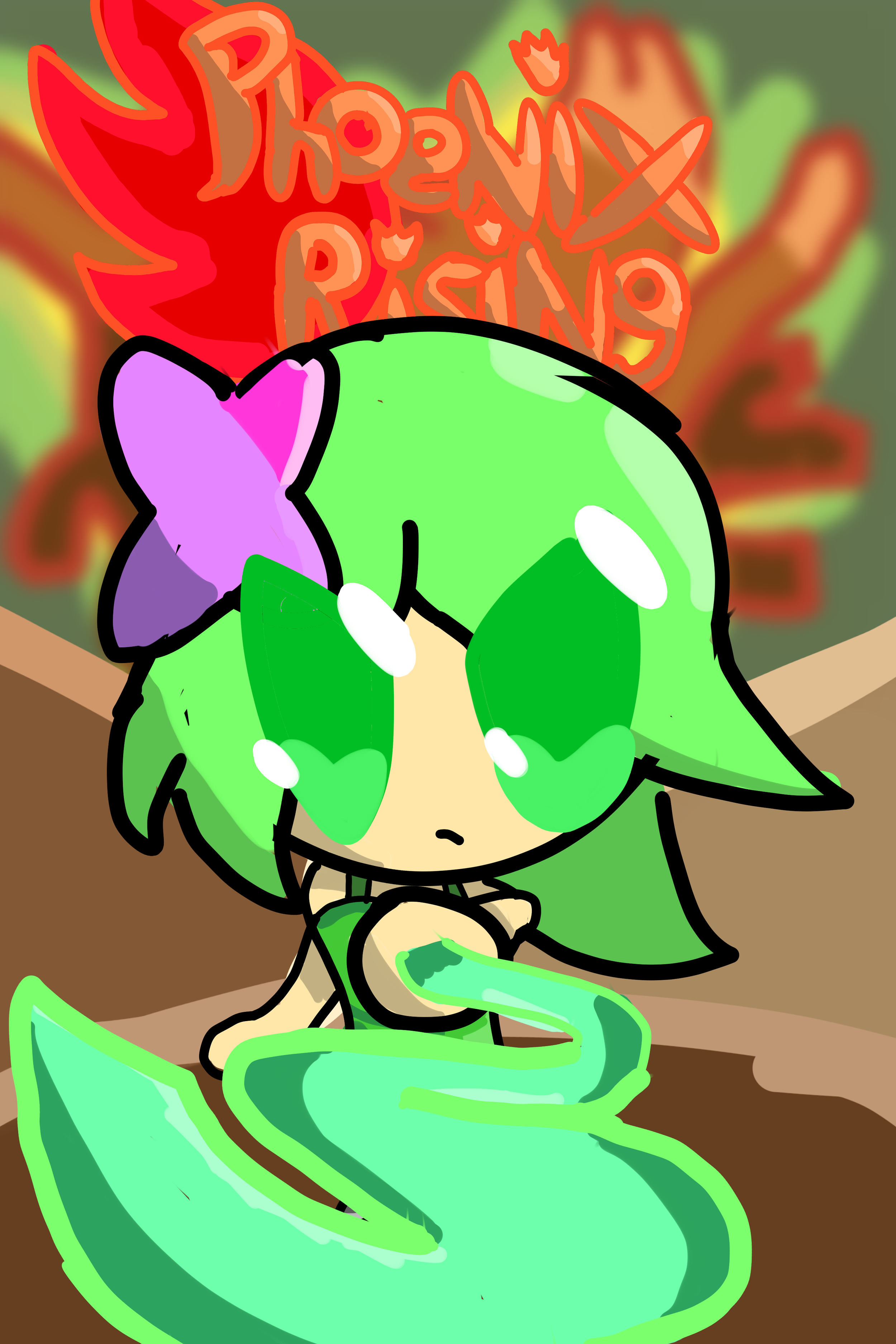 CC838CC2-11A1-4DFF-912D-369186DE0E40.png