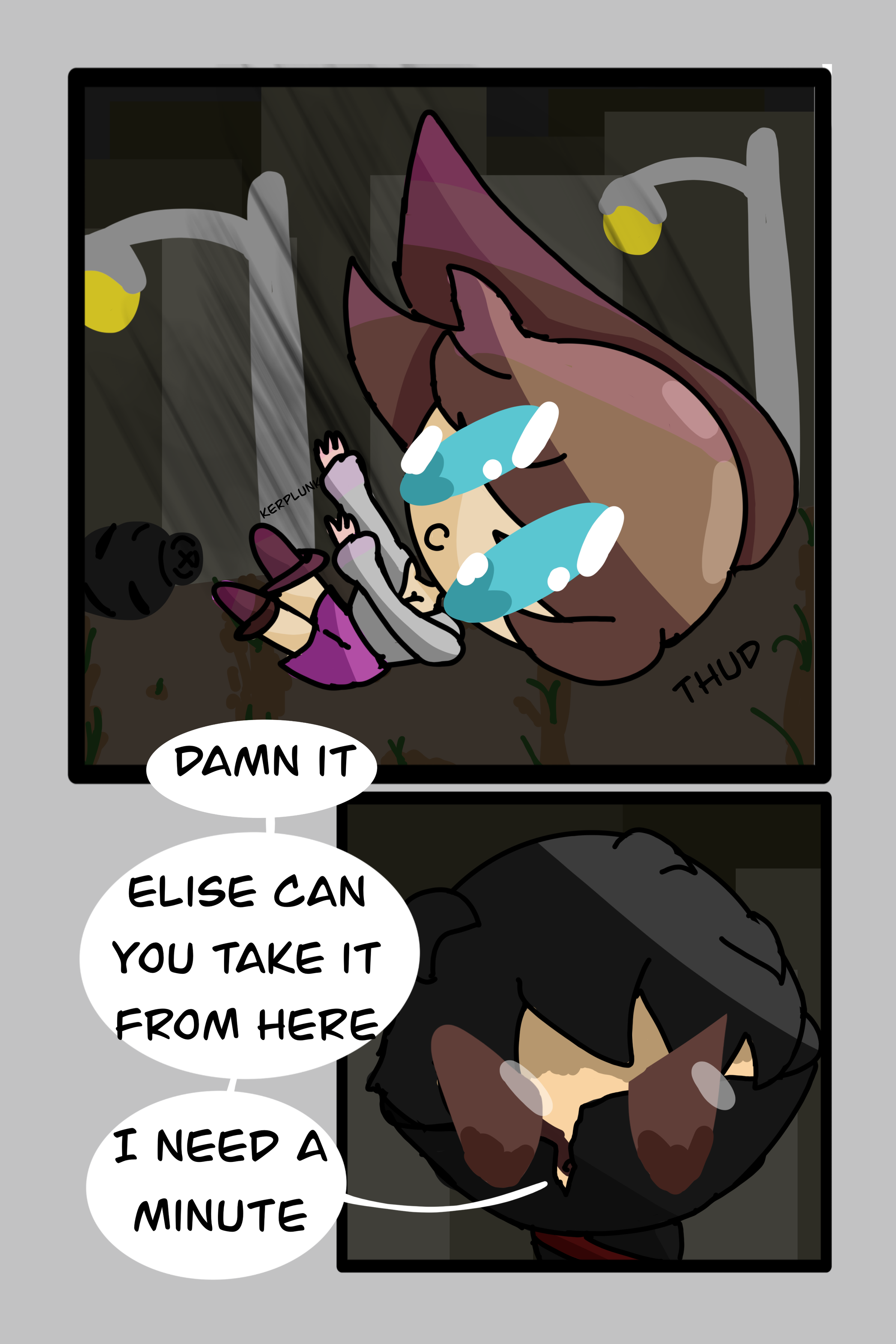 IMG_6126.png