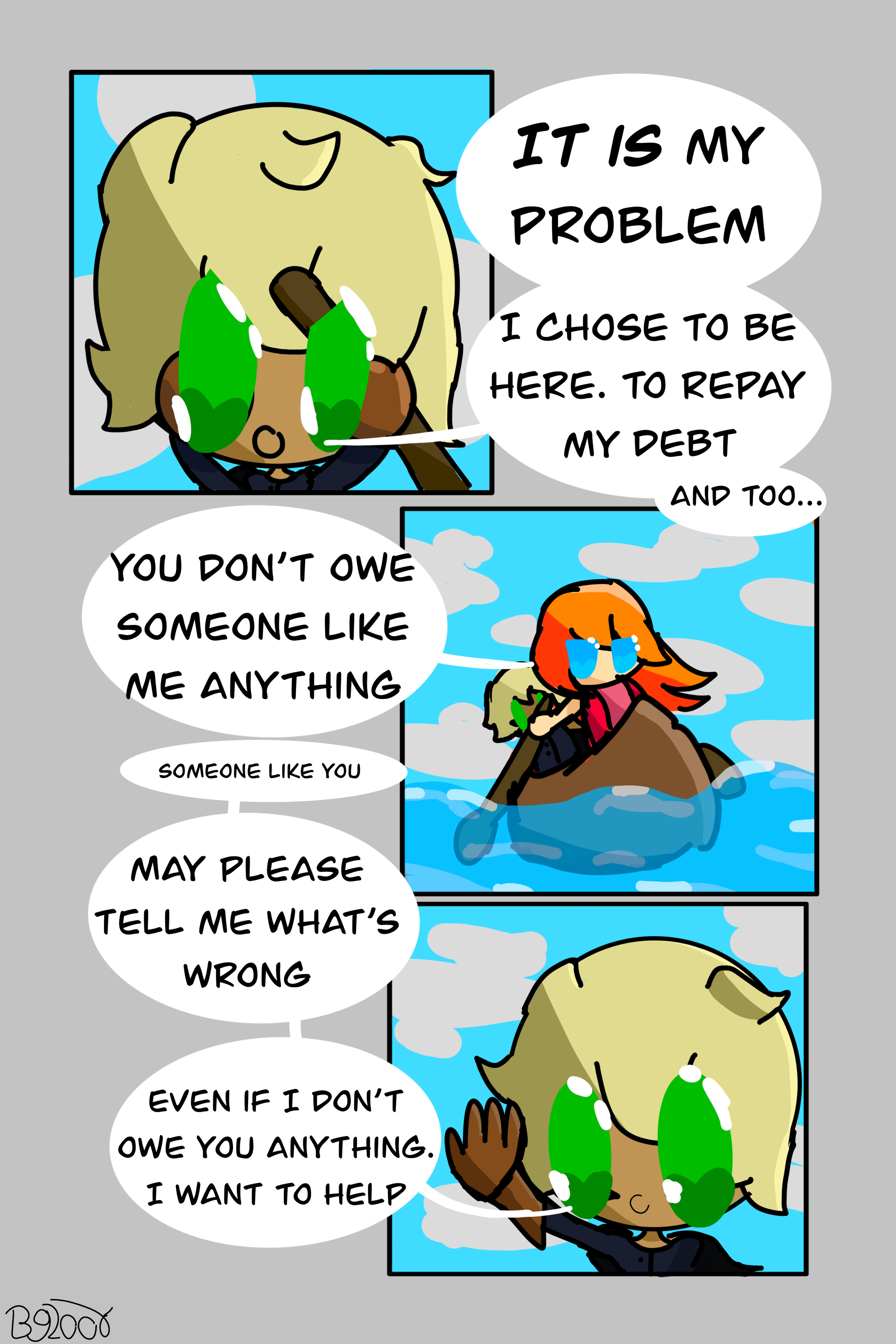 IMG_6356.png
