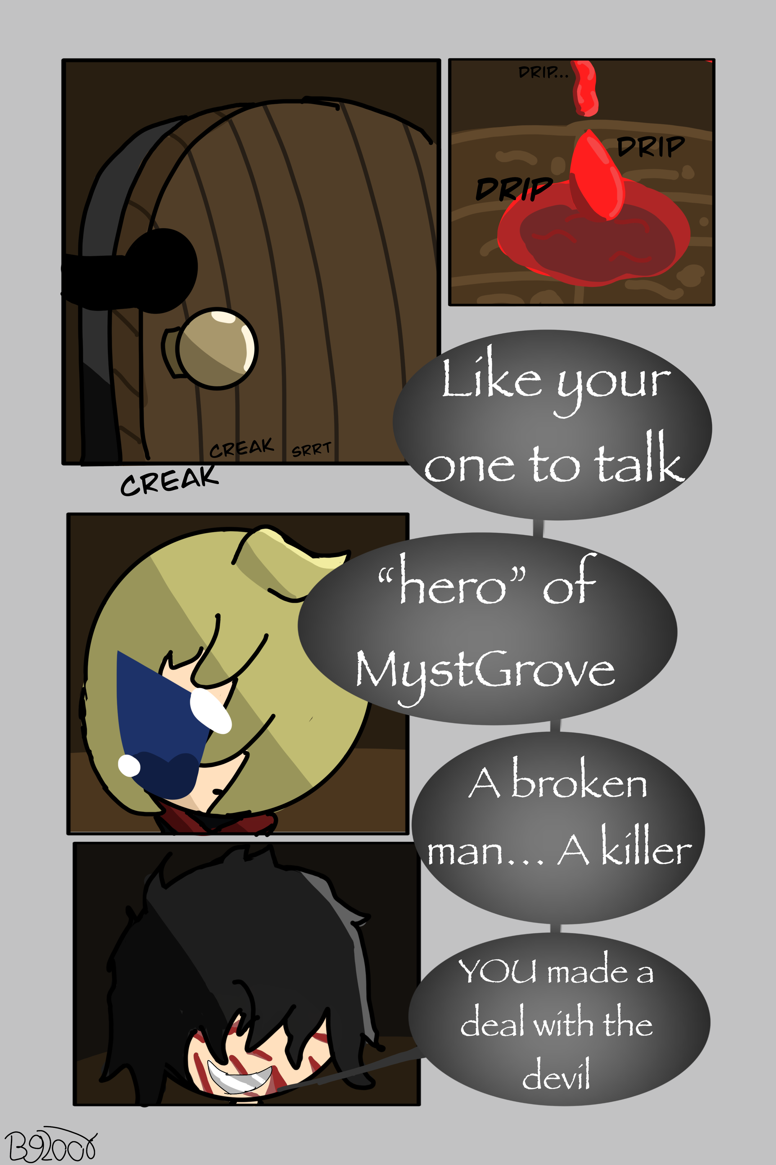 IMG_5271.png